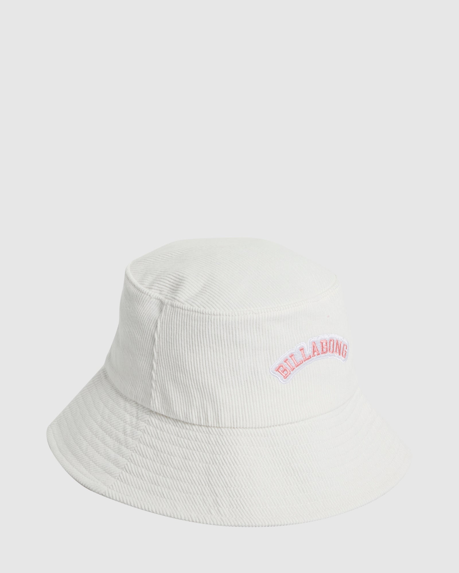 Girls 6-14 Gigglemug Bucket Hat