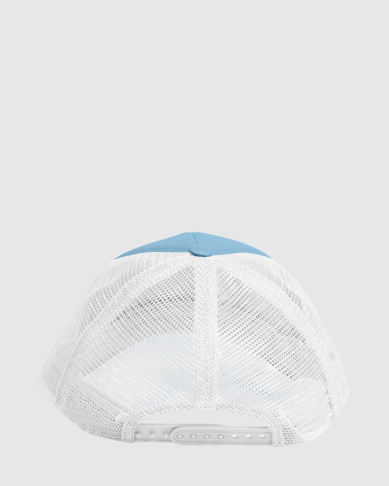 Girls 6-14 Ohana Cap