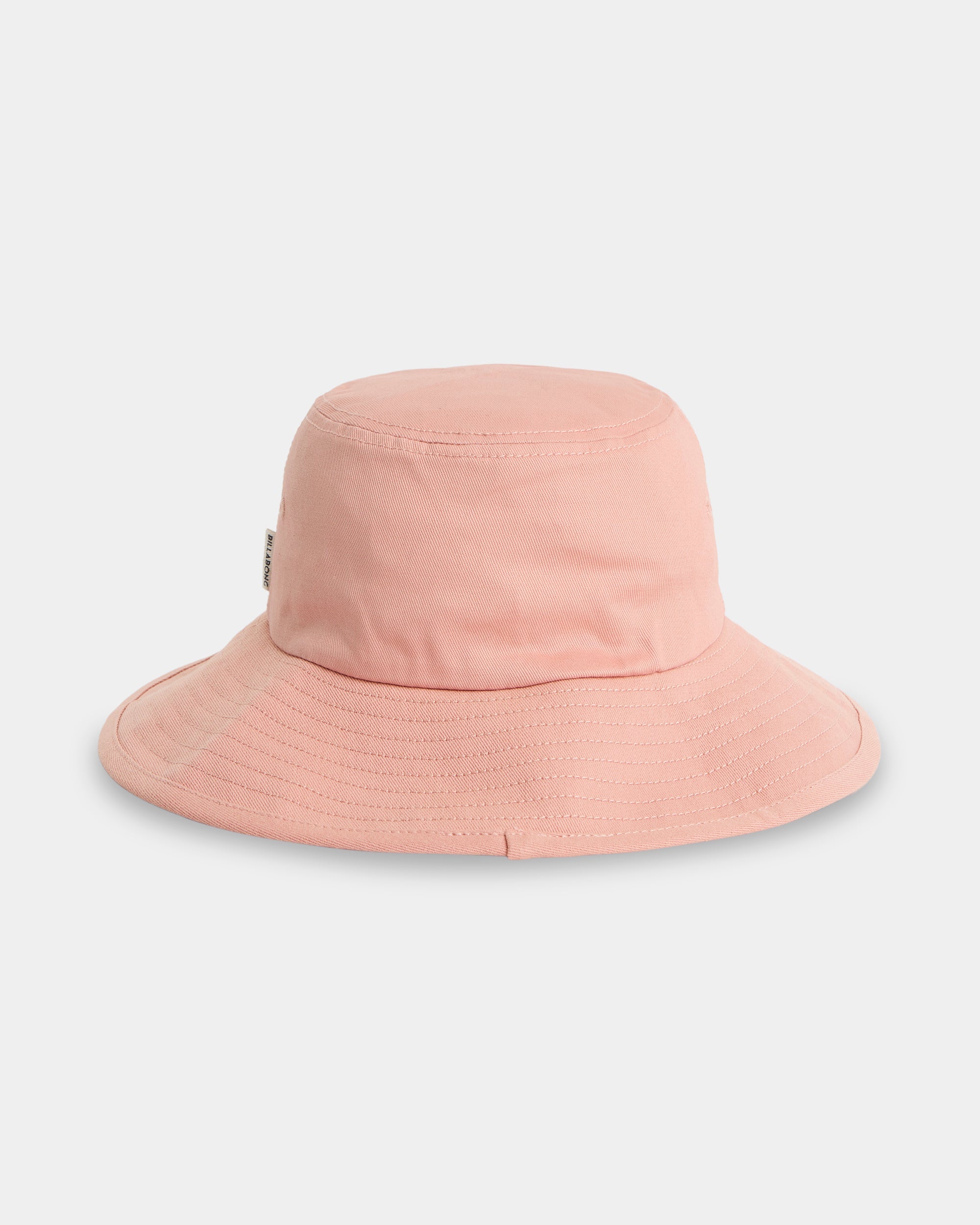 ubgha00177_billabong_dtp_bck1