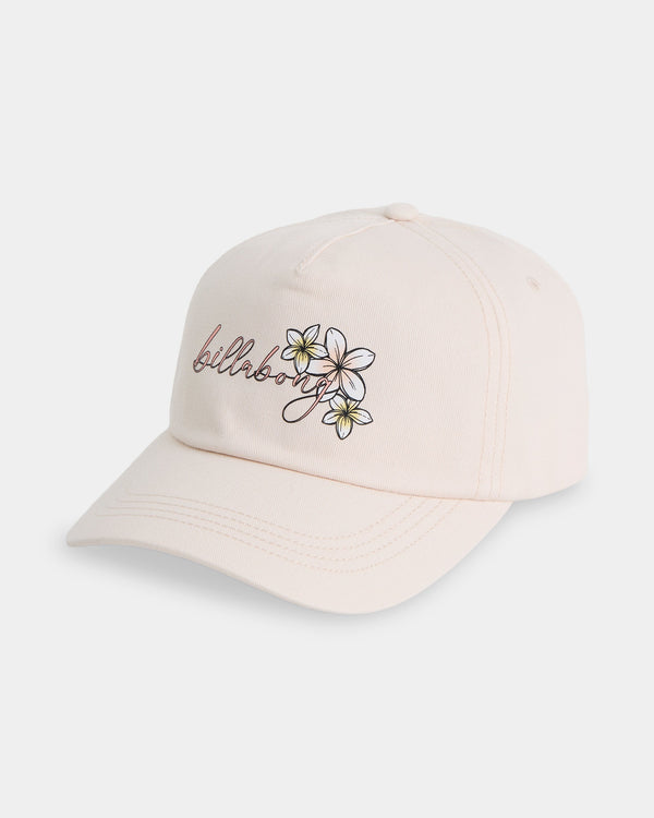 Girls 6-16 Dream Petal Cap
