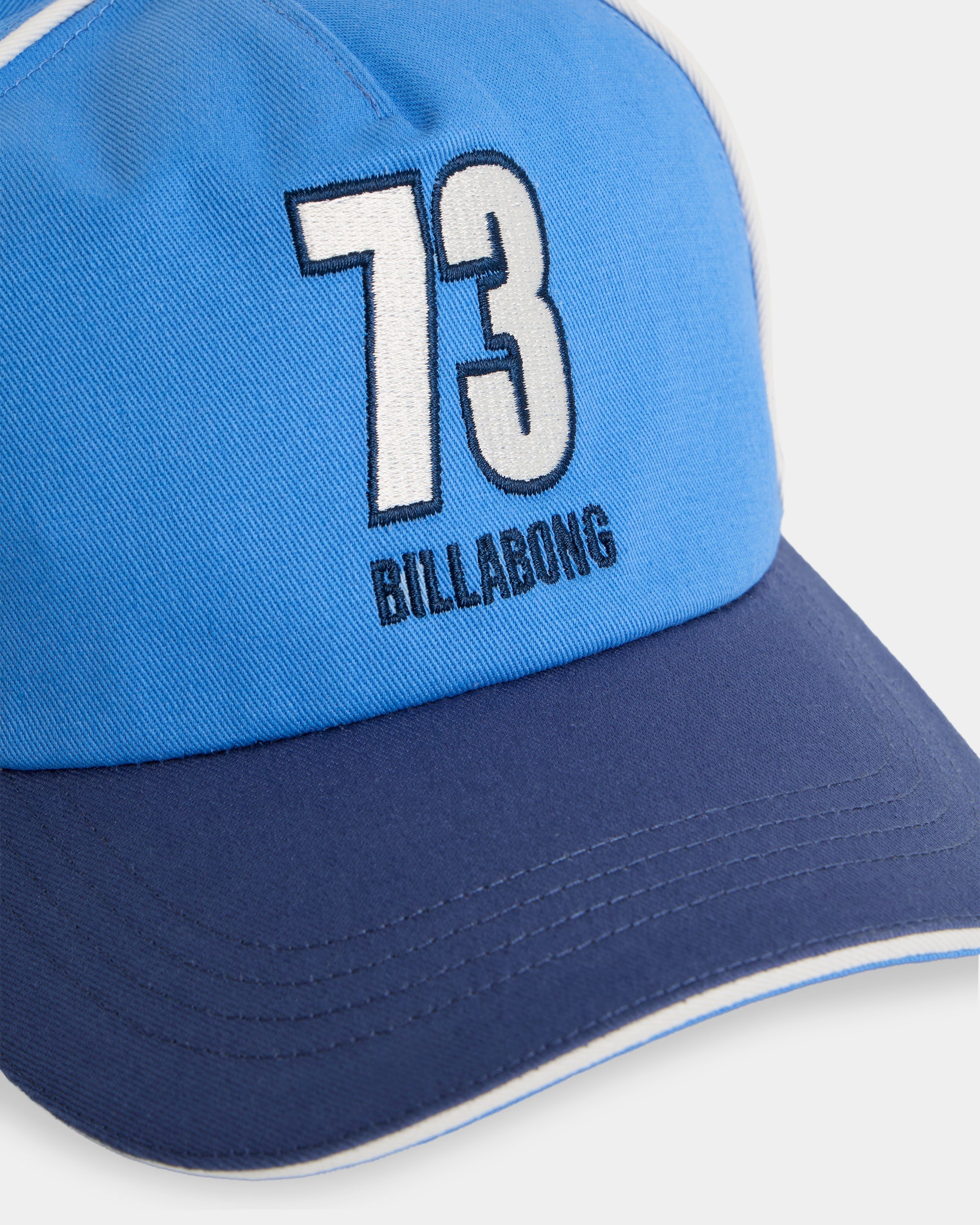 ubgha00180_billabong_tbl_dtl1