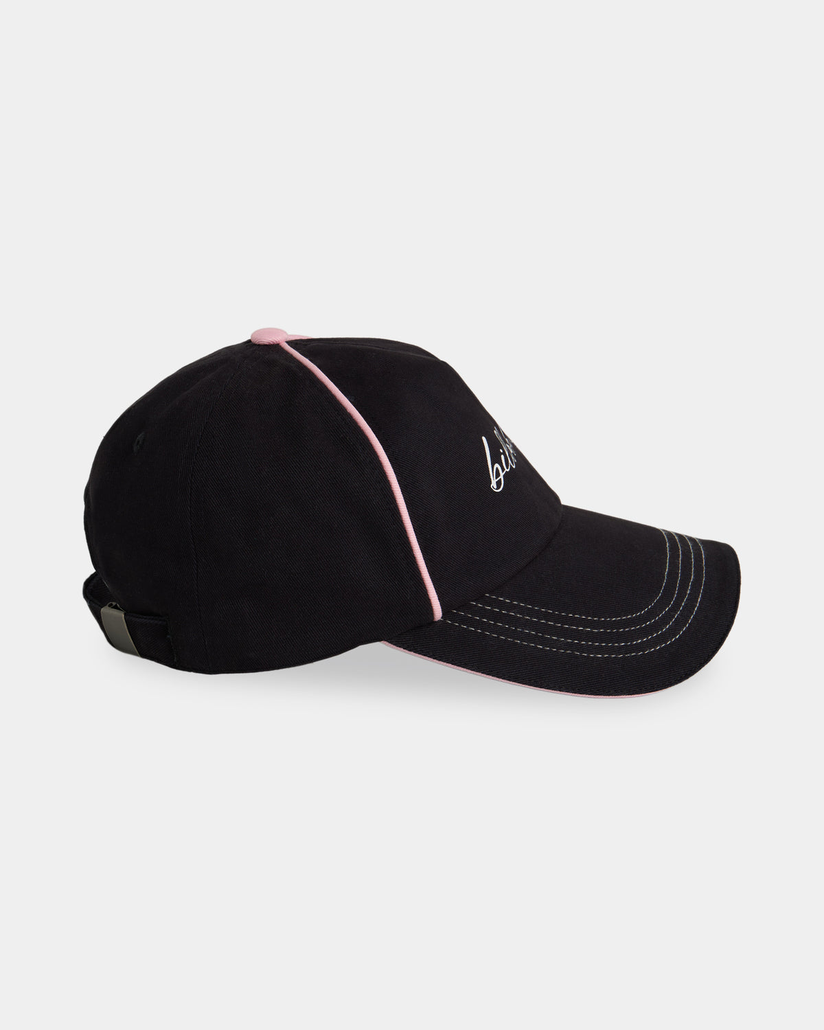 ubgha00182_billabong_blk_sd1