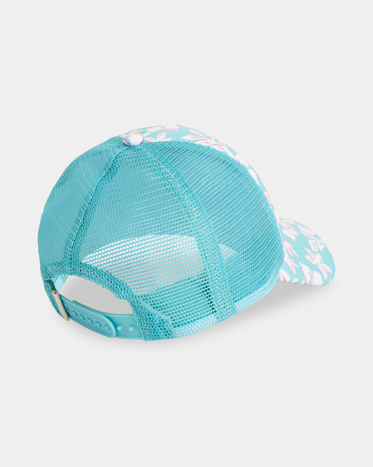 ubgha00183_billabong_myb_bck1