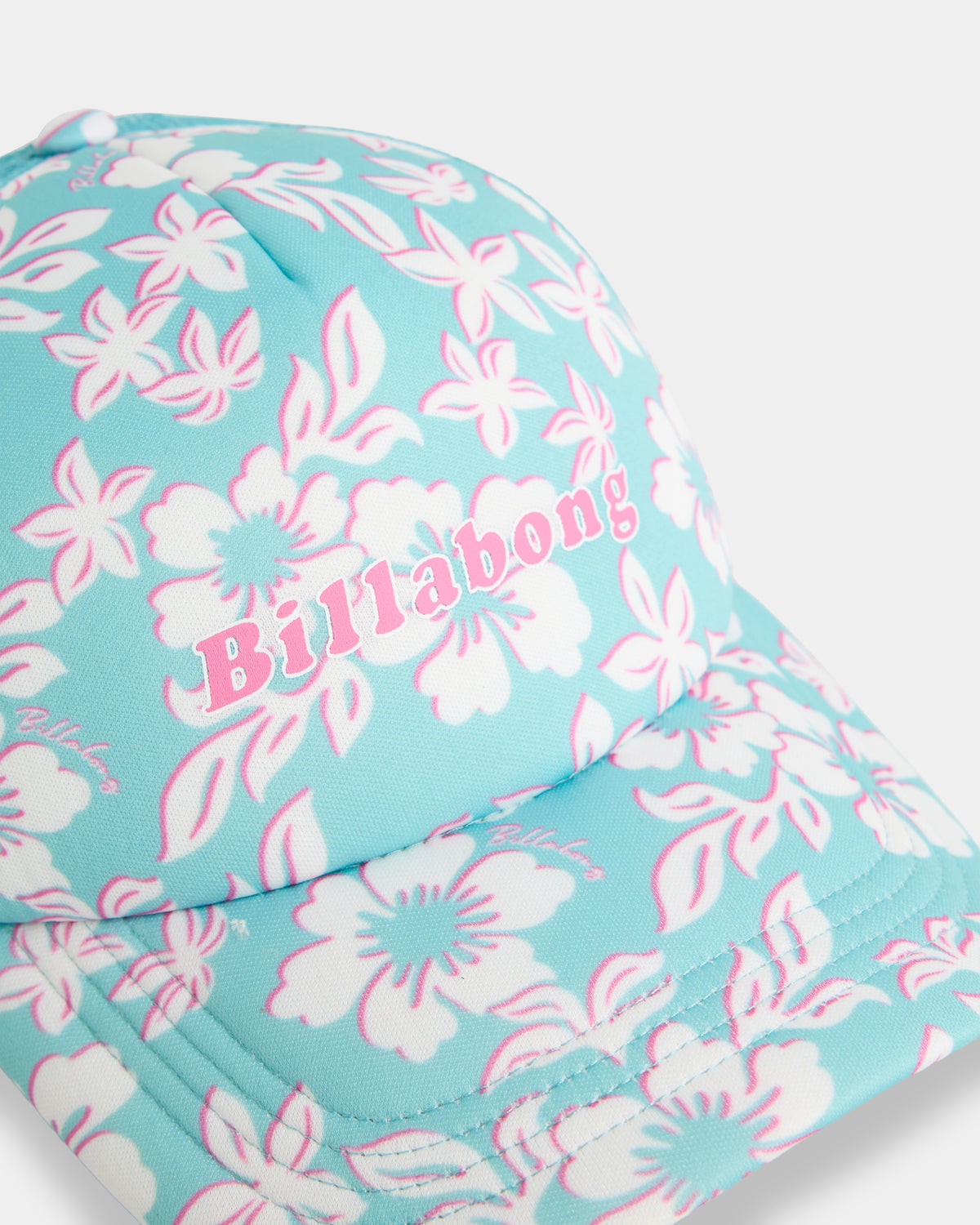 ubgha00183_billabong_myb_dtl1