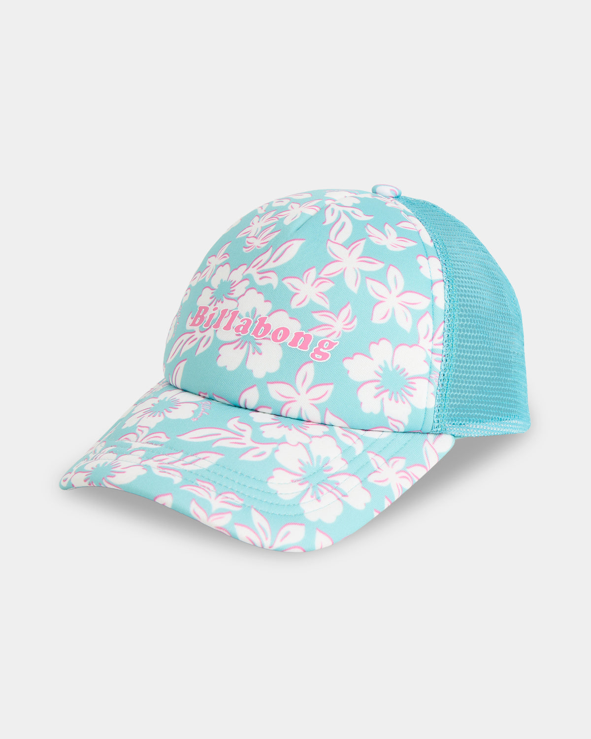 ubgha00183_billabong_myb_frt1