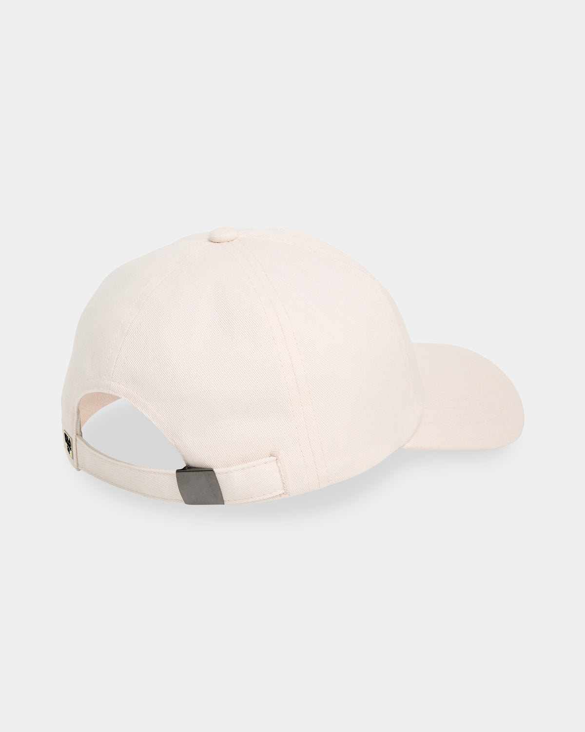 ubgha00184_billabong_scs_bck1
