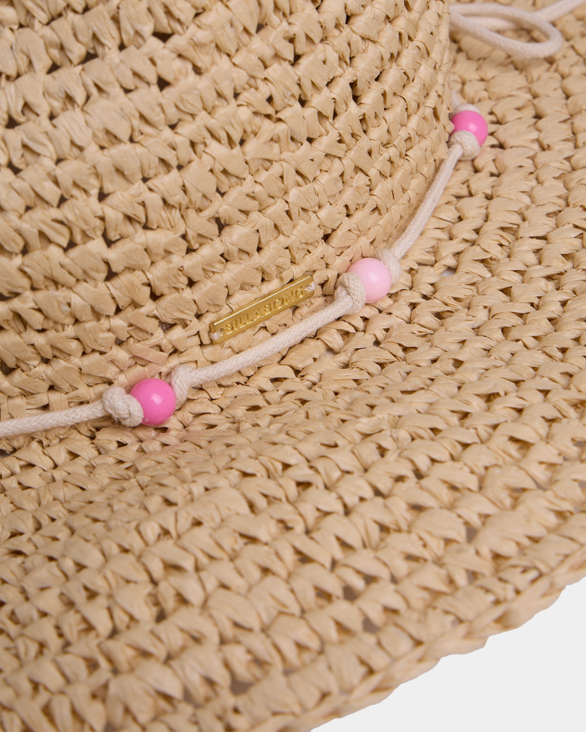 Girls 8-16 Sahara Muse Cowboy Hat