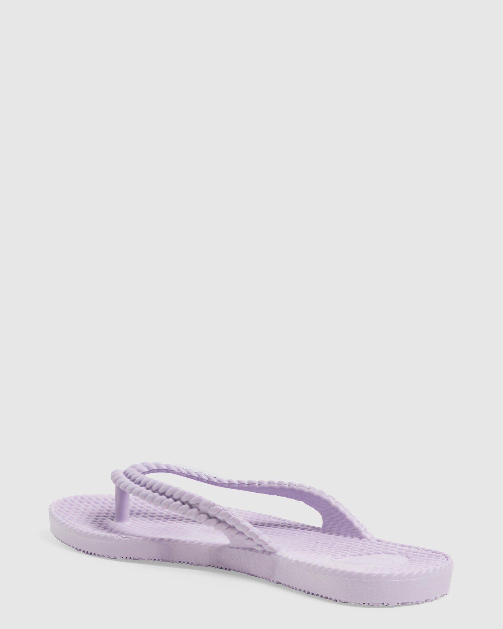 Girls 8-16 Kicks Thongs