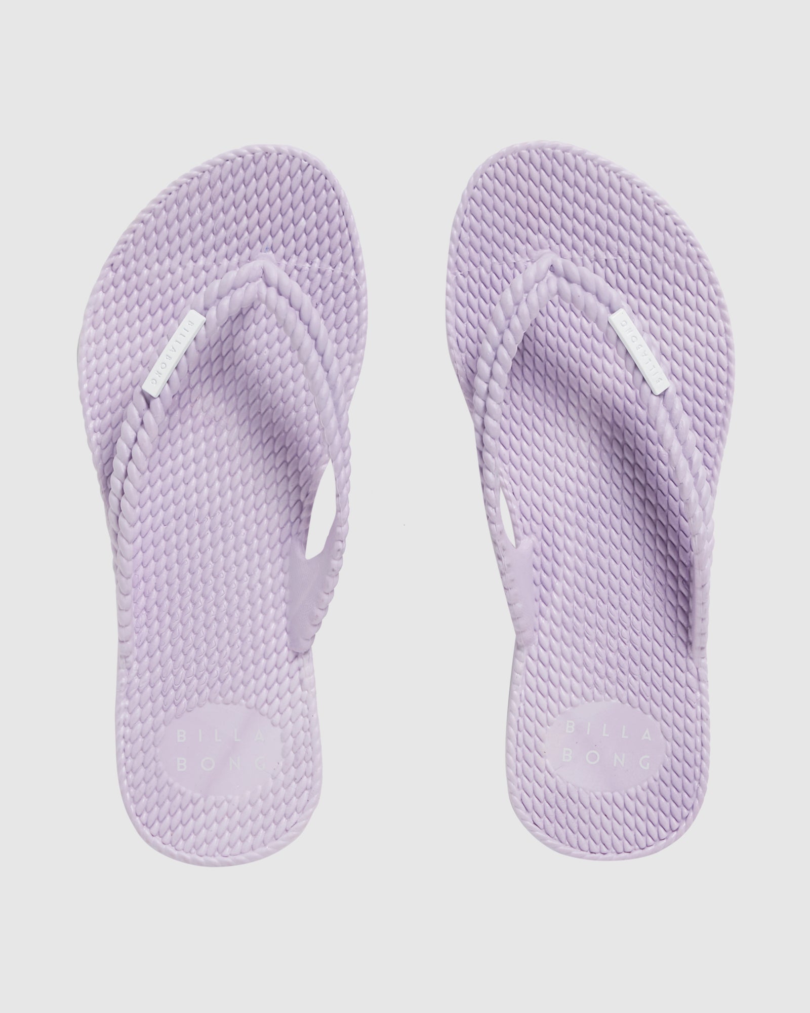 Girls 8-16 Kicks Thongs