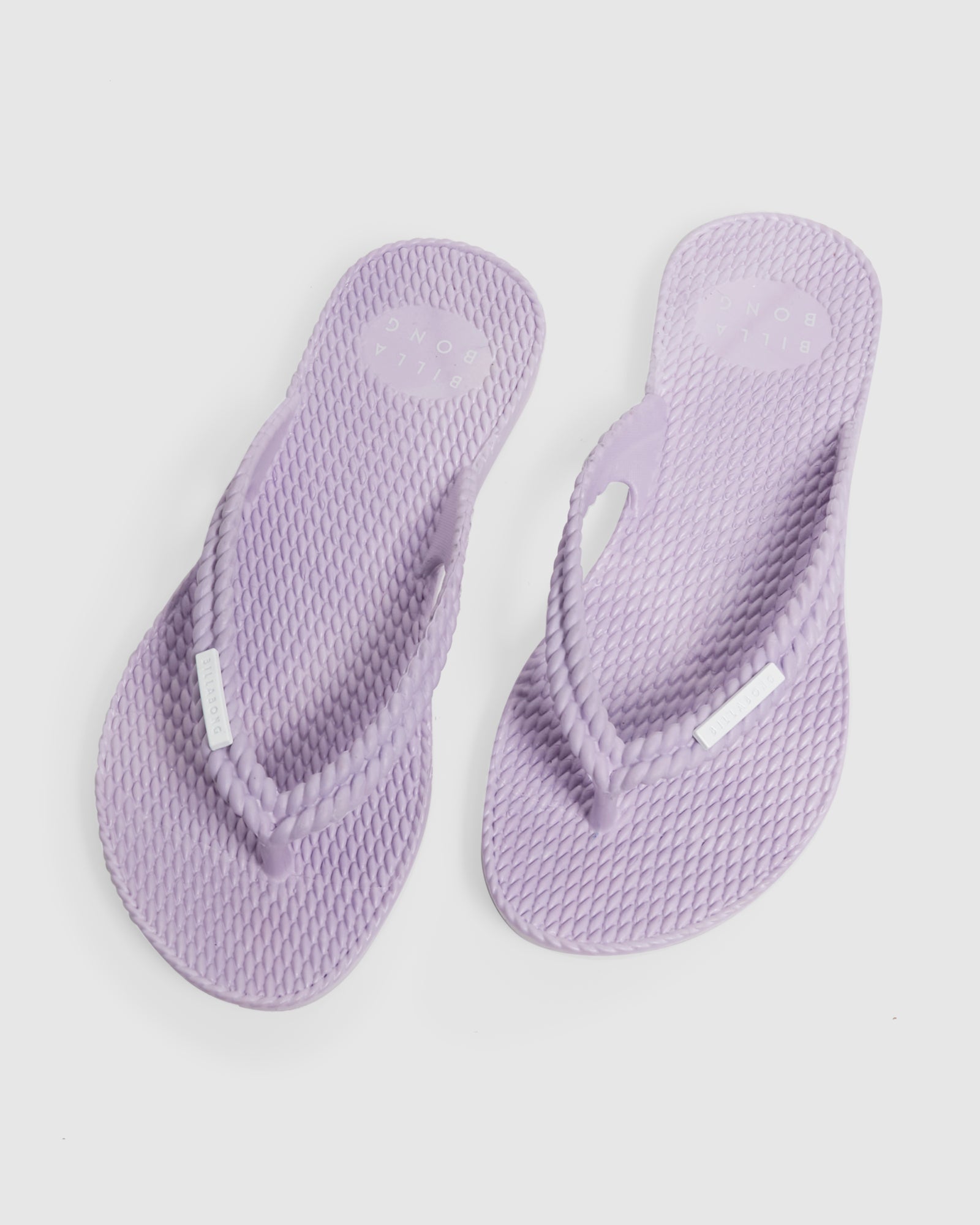 Girls 8-16 Kicks Thongs