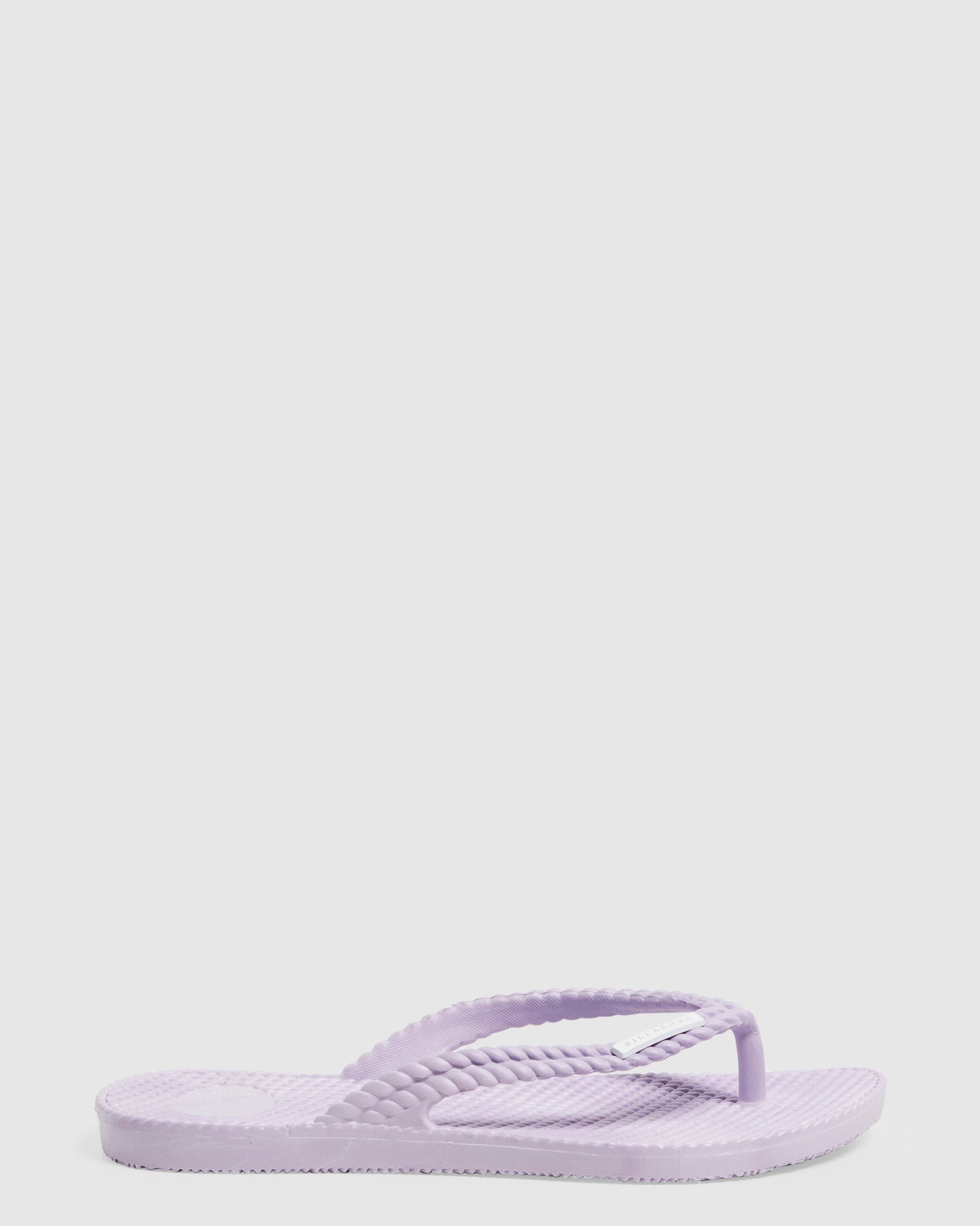 Girls 8-16 Kicks Thongs