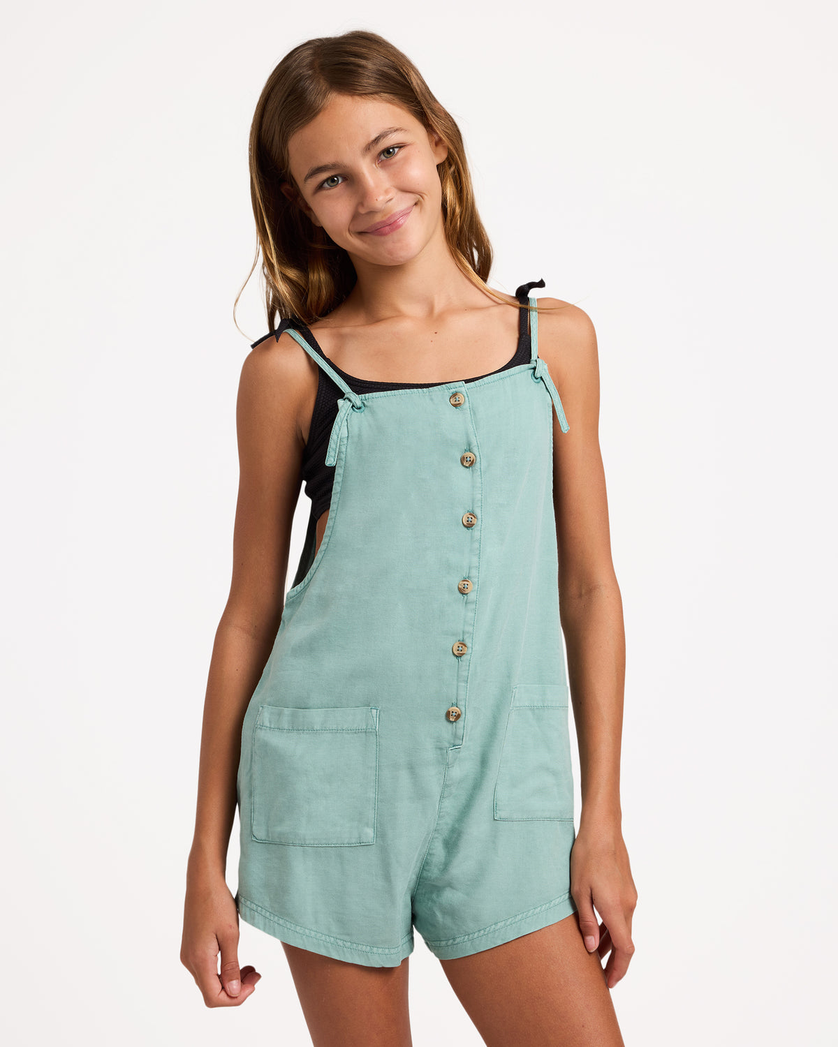 ubgns00104_billabong_myb_frt1
