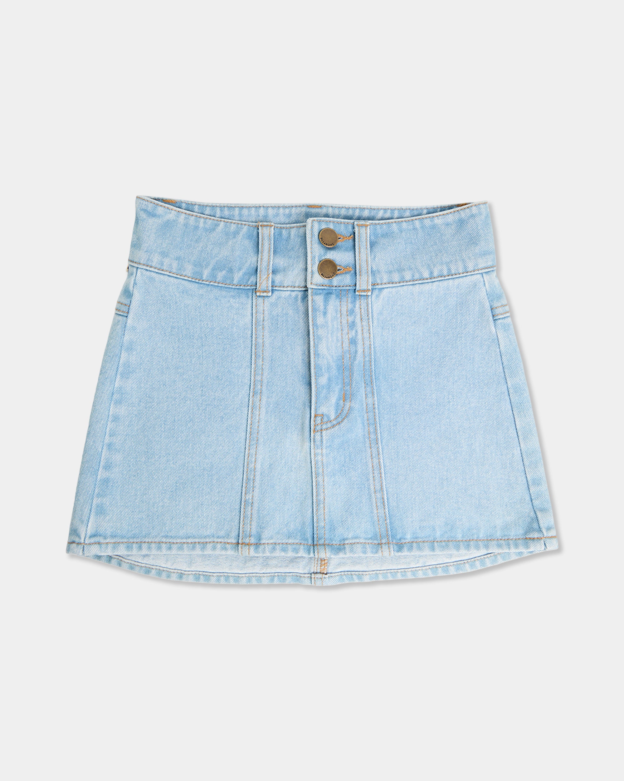 ubgwk03002_billabong_wdb_frt1_flat