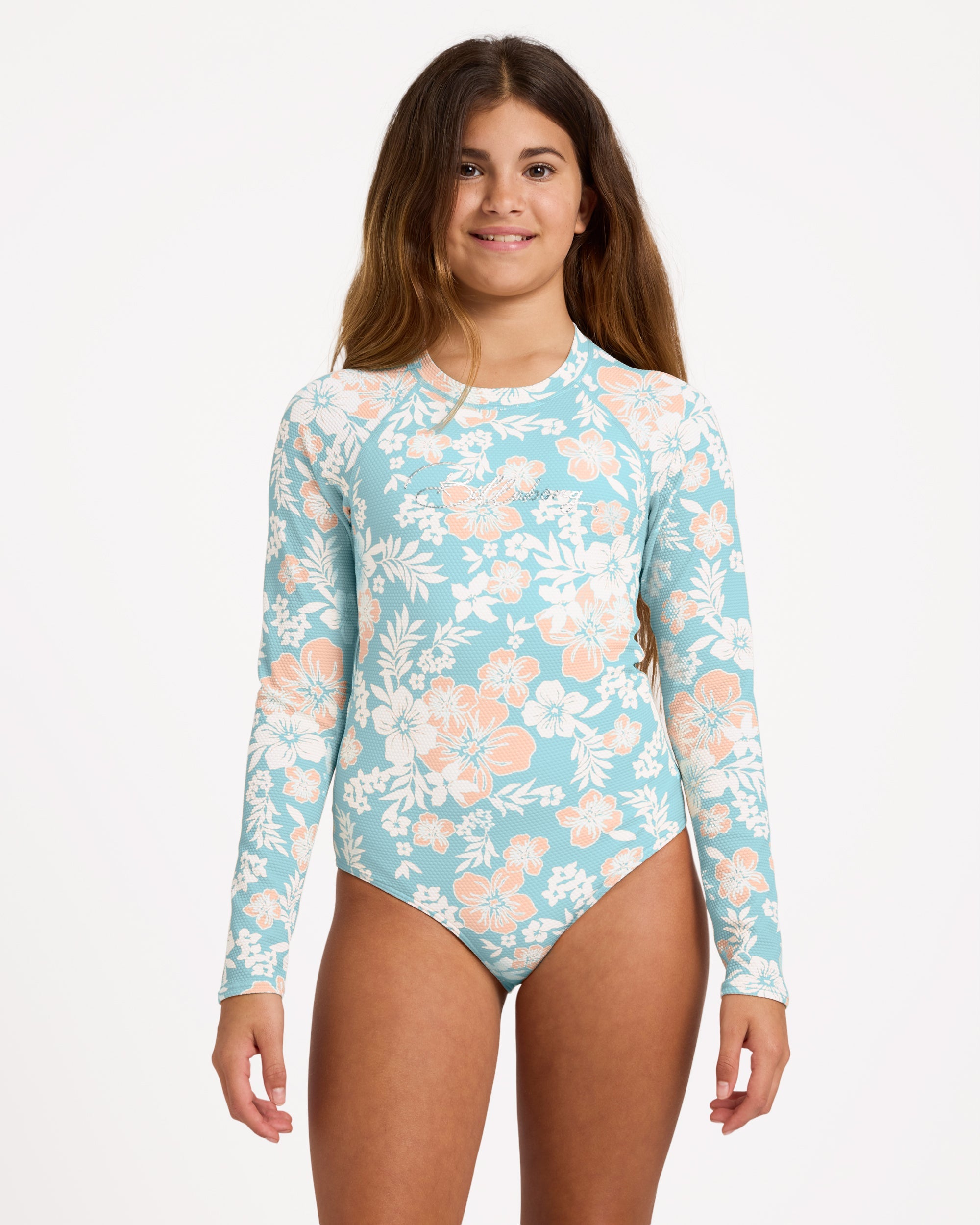 ubgwr03047_billabong_ahz_frt1