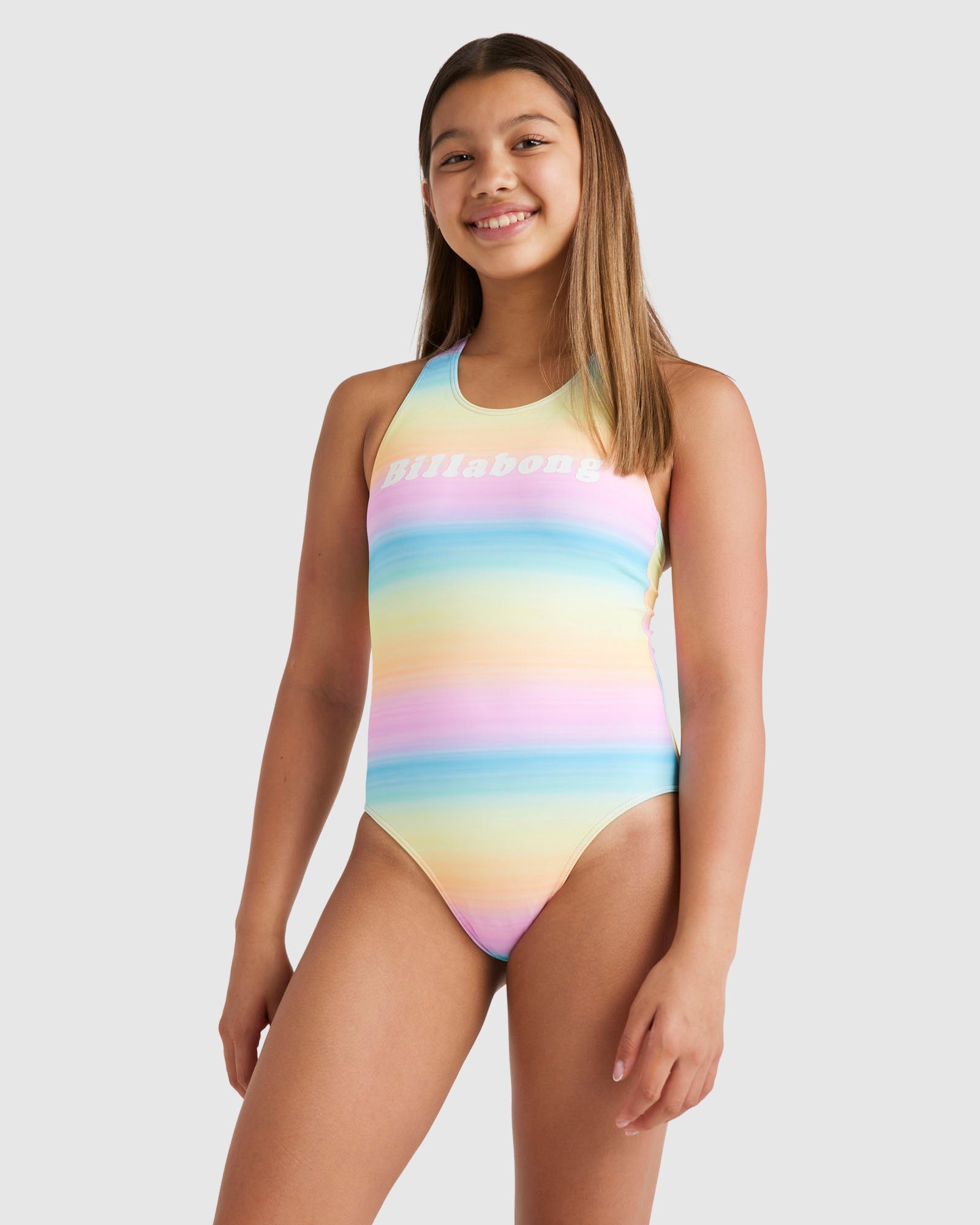 スイムウェアワンピース♡ビラボン One Piece Swimsuits - Buy Womens Swimwear Online – Billabong
