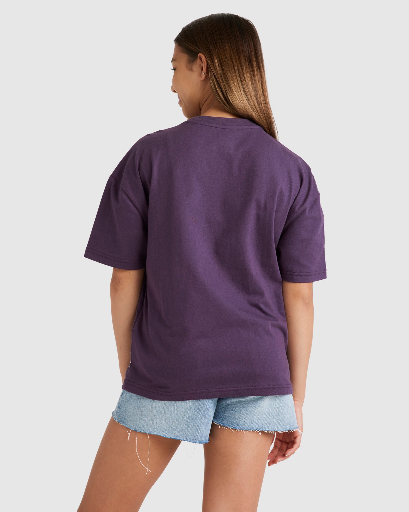 Girls 6-16 Otis Dreaming T-Shirt