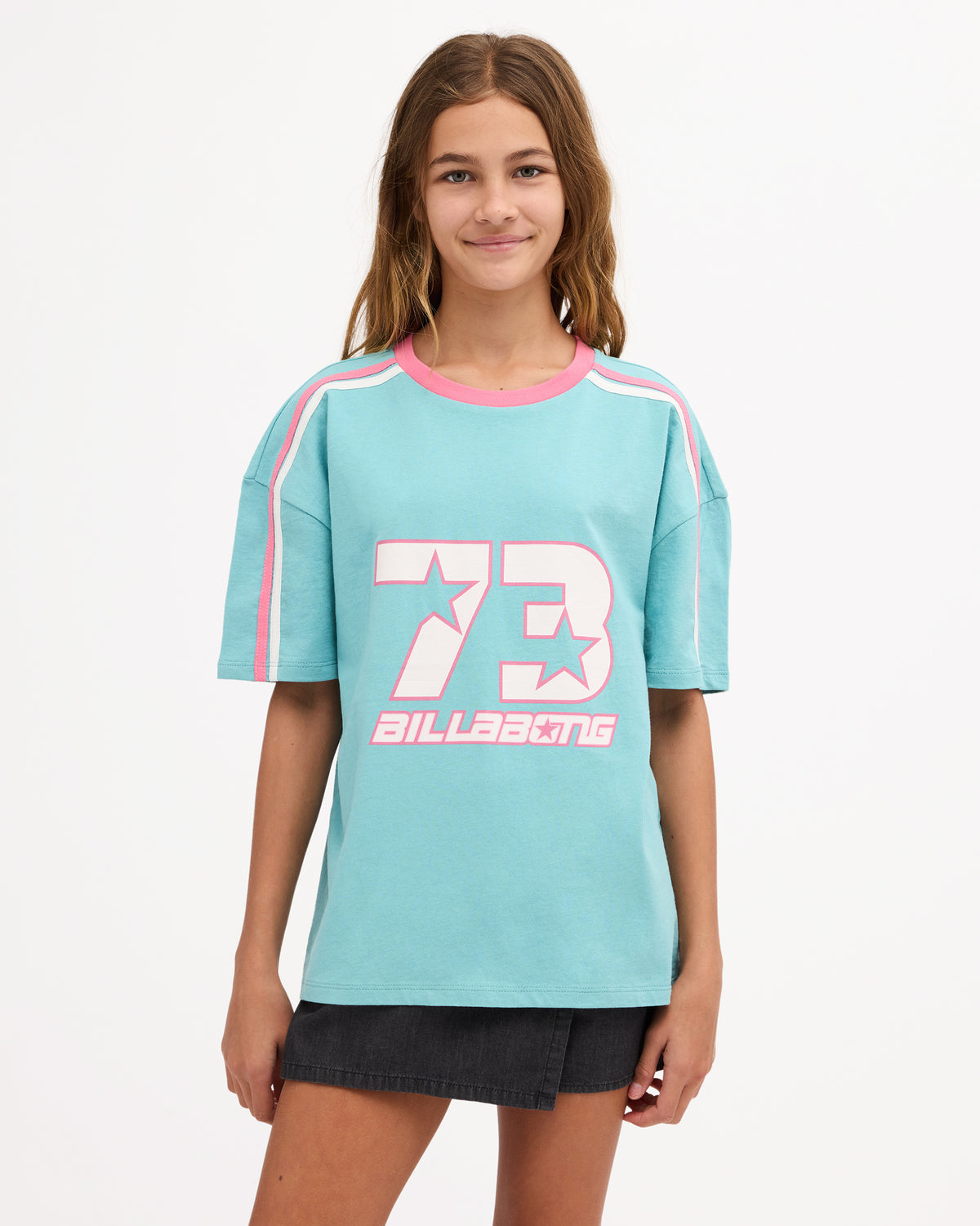 ubgzt00156_billabong_myb_frt1