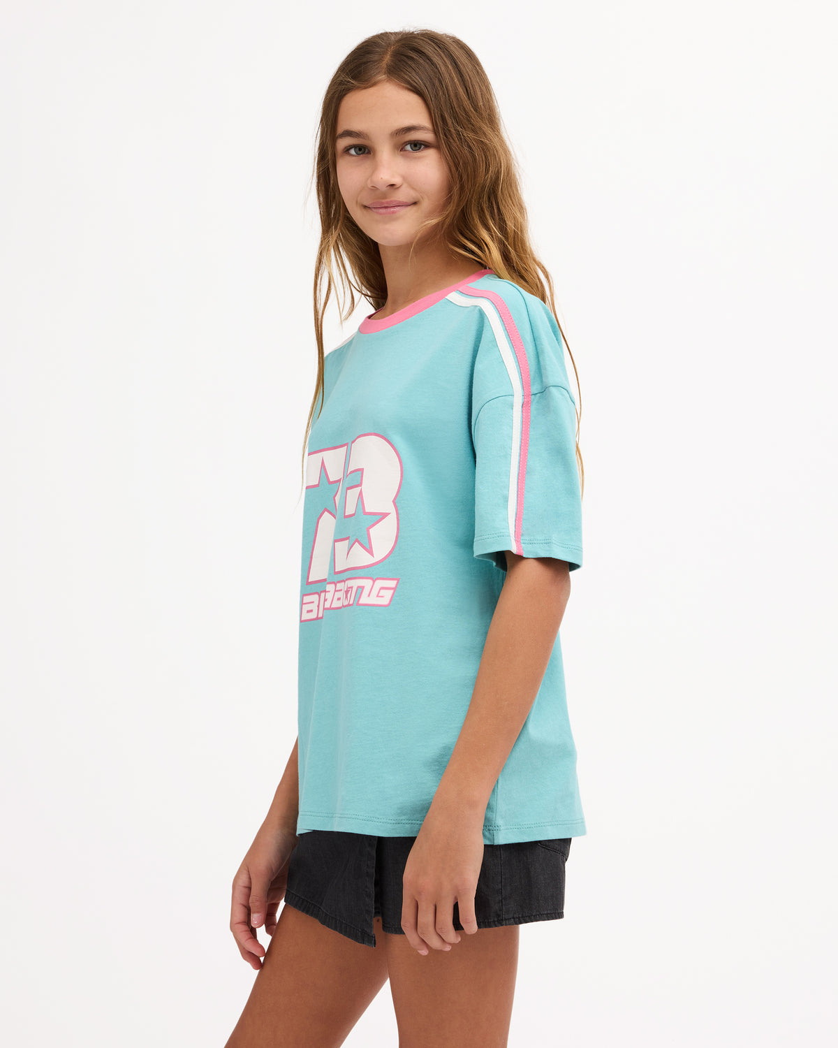 ubgzt00156_billabong_myb_sd1