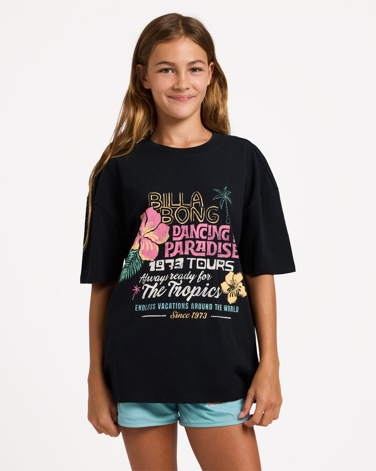 ubgzt00157_billabong_bpb_frt1