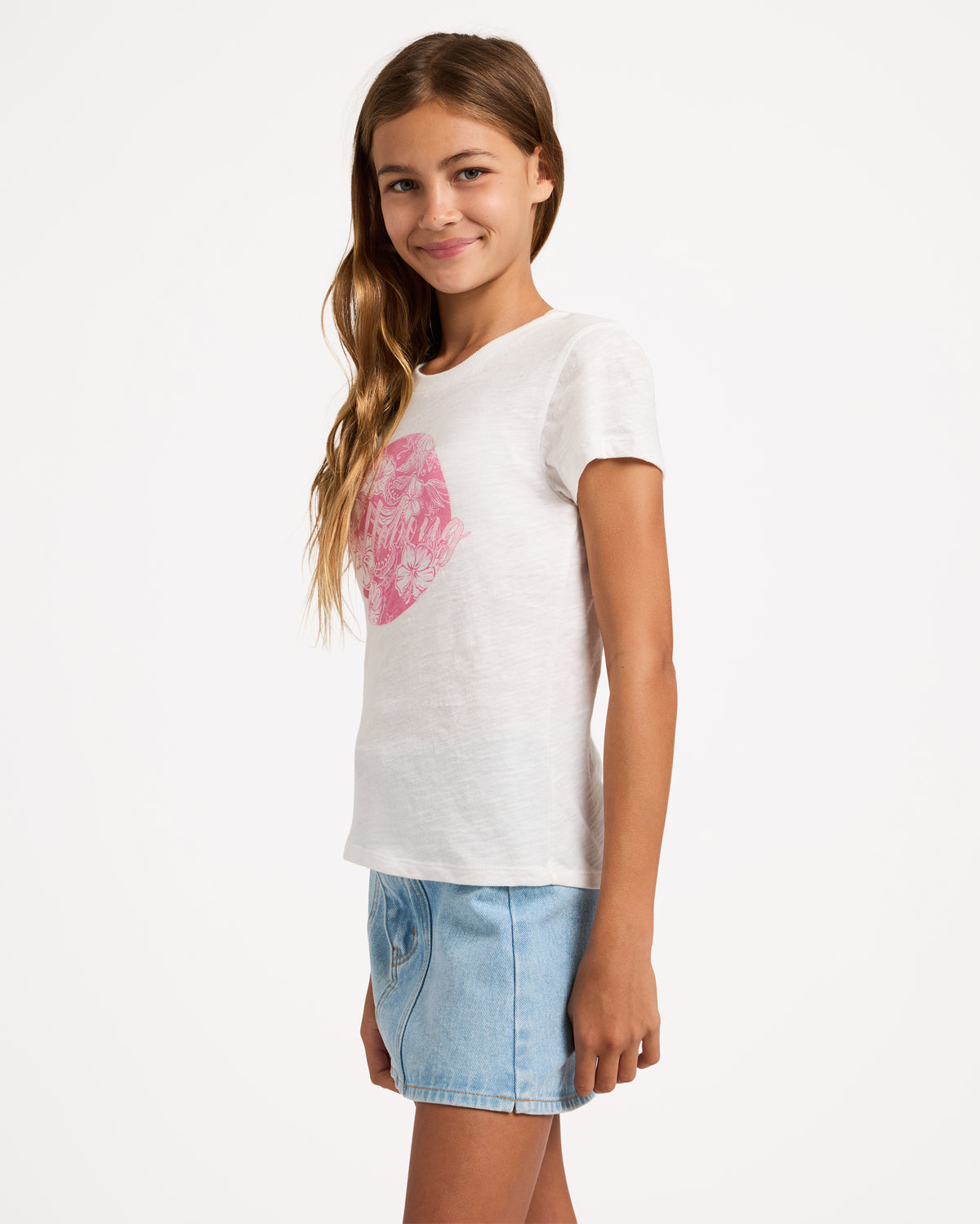 ubgzt00158_billabong_scs_sd1