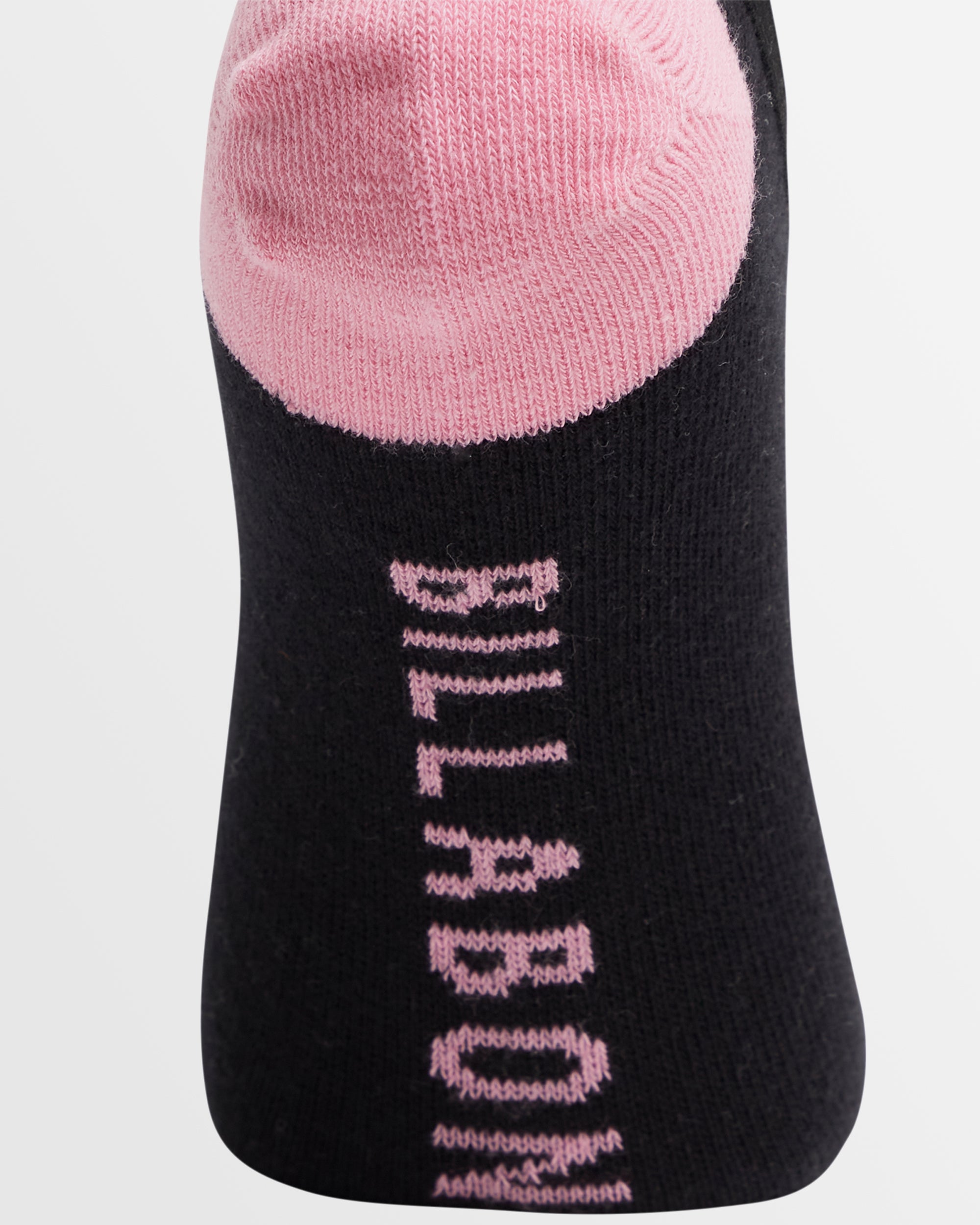 Invisible Sock Box Set