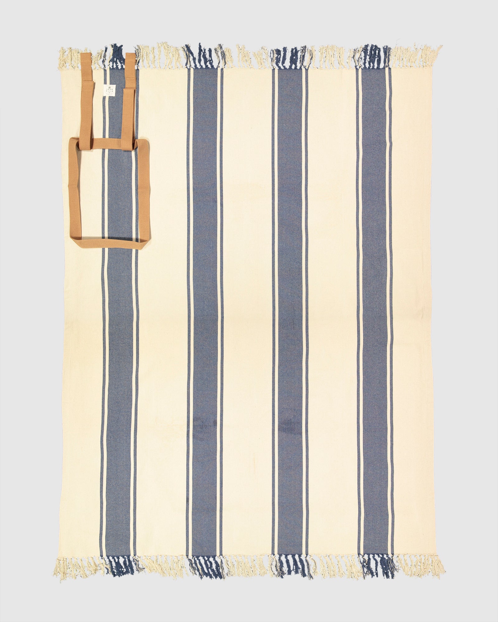 Womens Long Weekend Beach Blanket