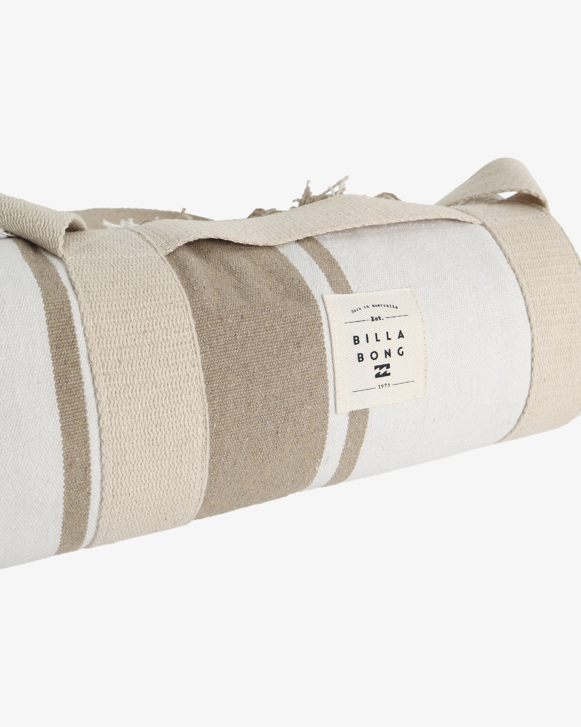 Womens Long Weekend Beach Blanket