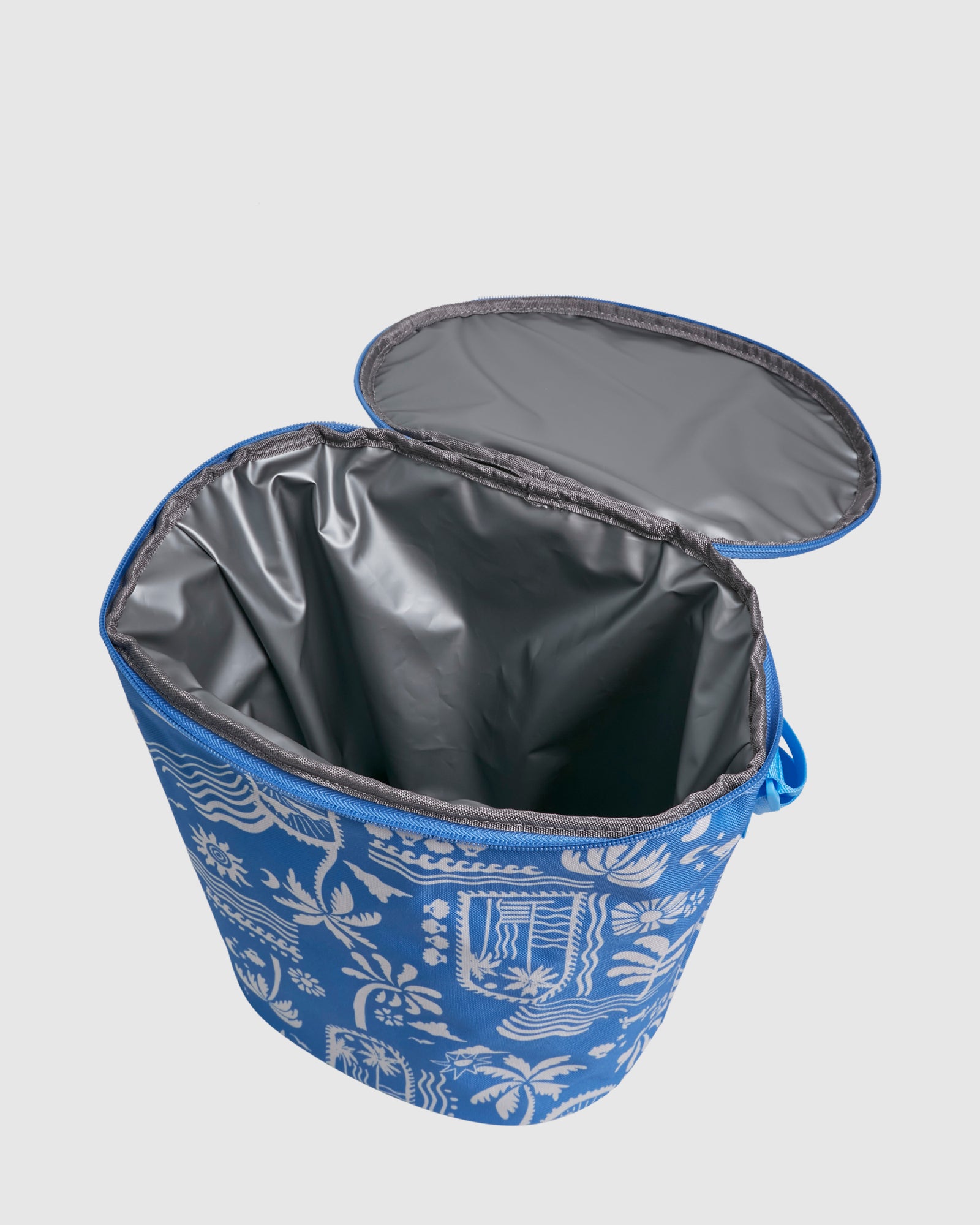 Island Sun Cooler Bag
