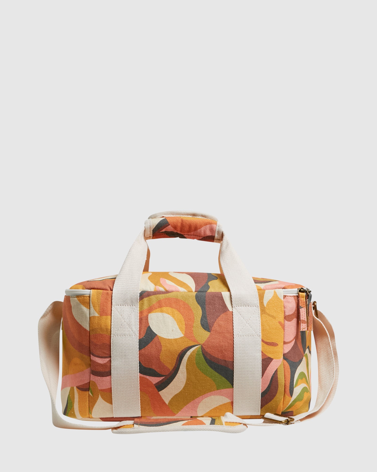 Womens Paradise Cooler Bag