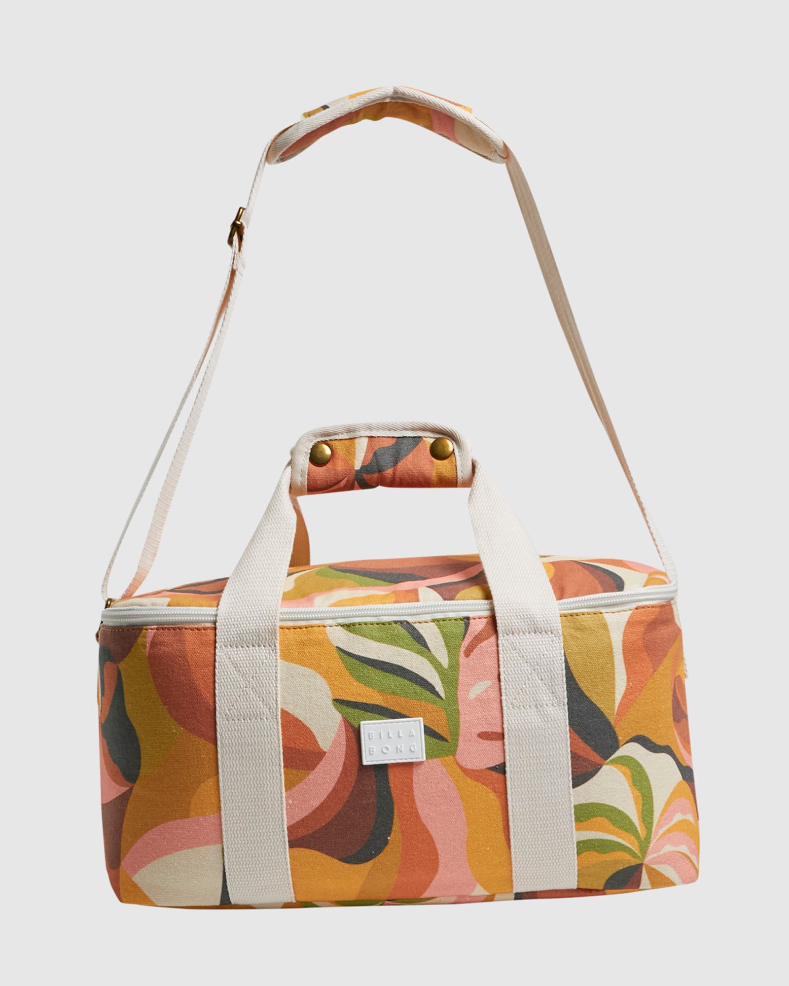 Womens Paradise Cooler Bag