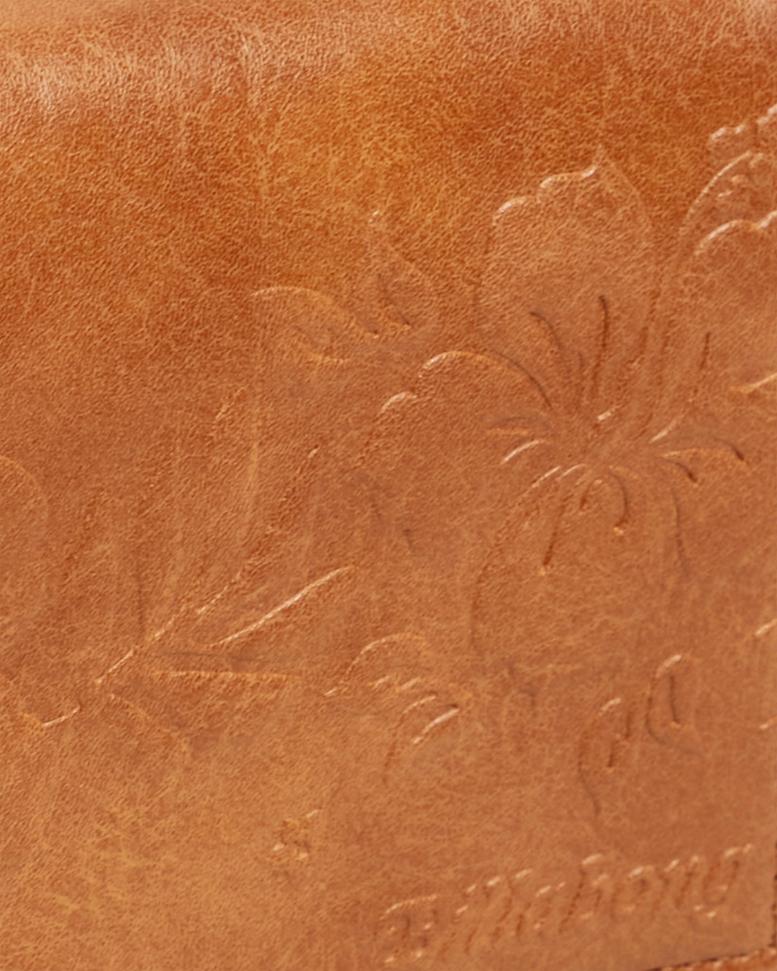 Horizon Beach Wallet