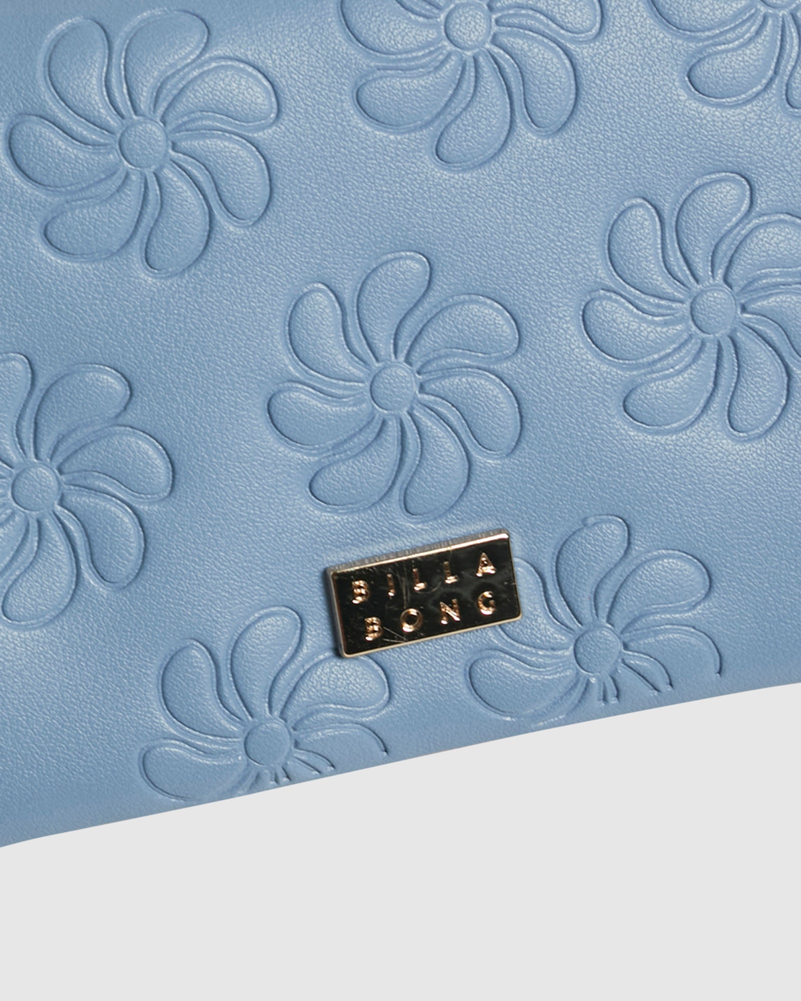 Womens Sundial Kirra Wallet