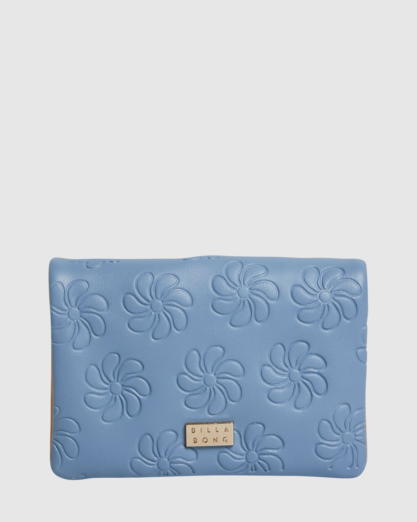 Womens Sundial Kirra Wallet