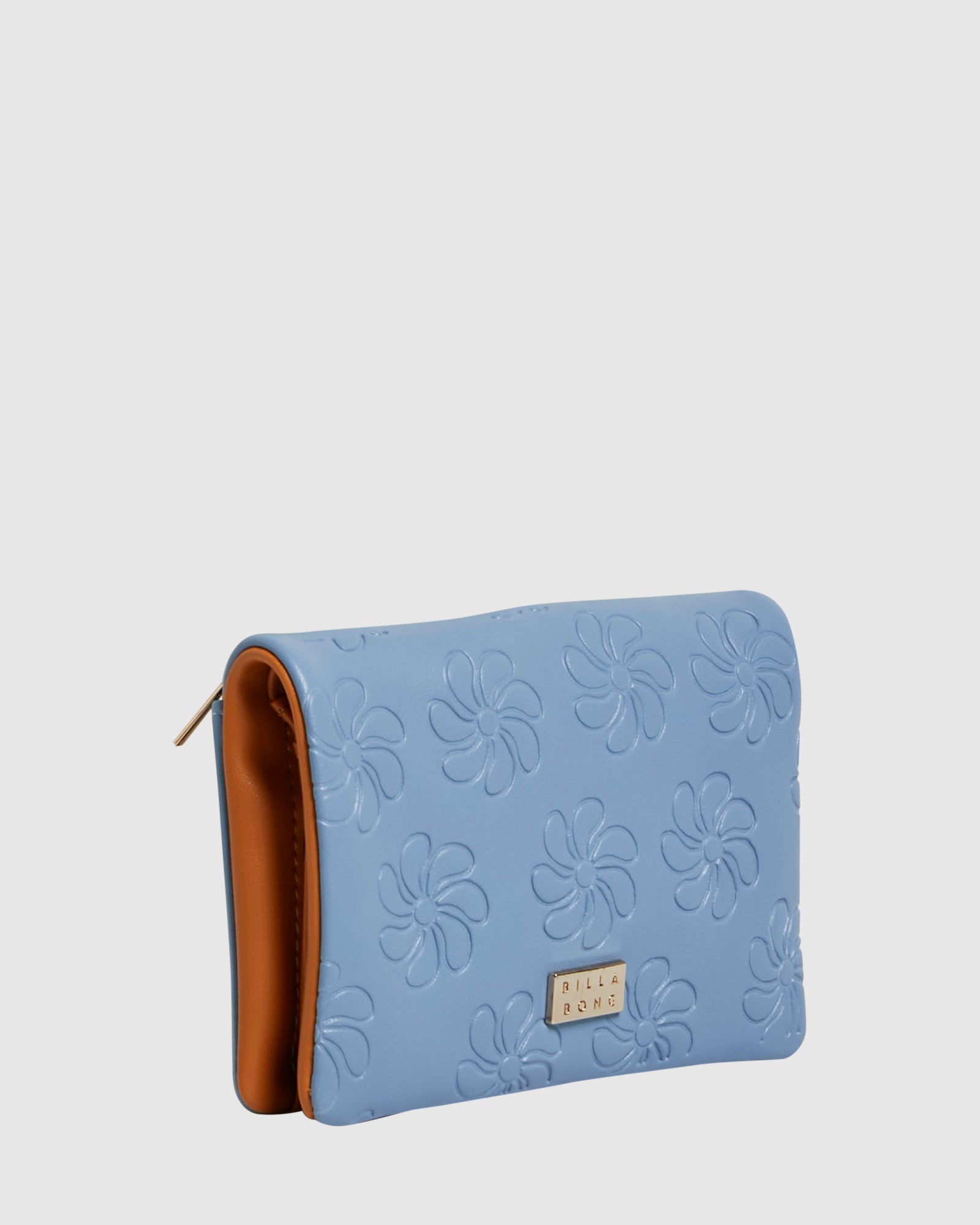 Womens Sundial Kirra Wallet