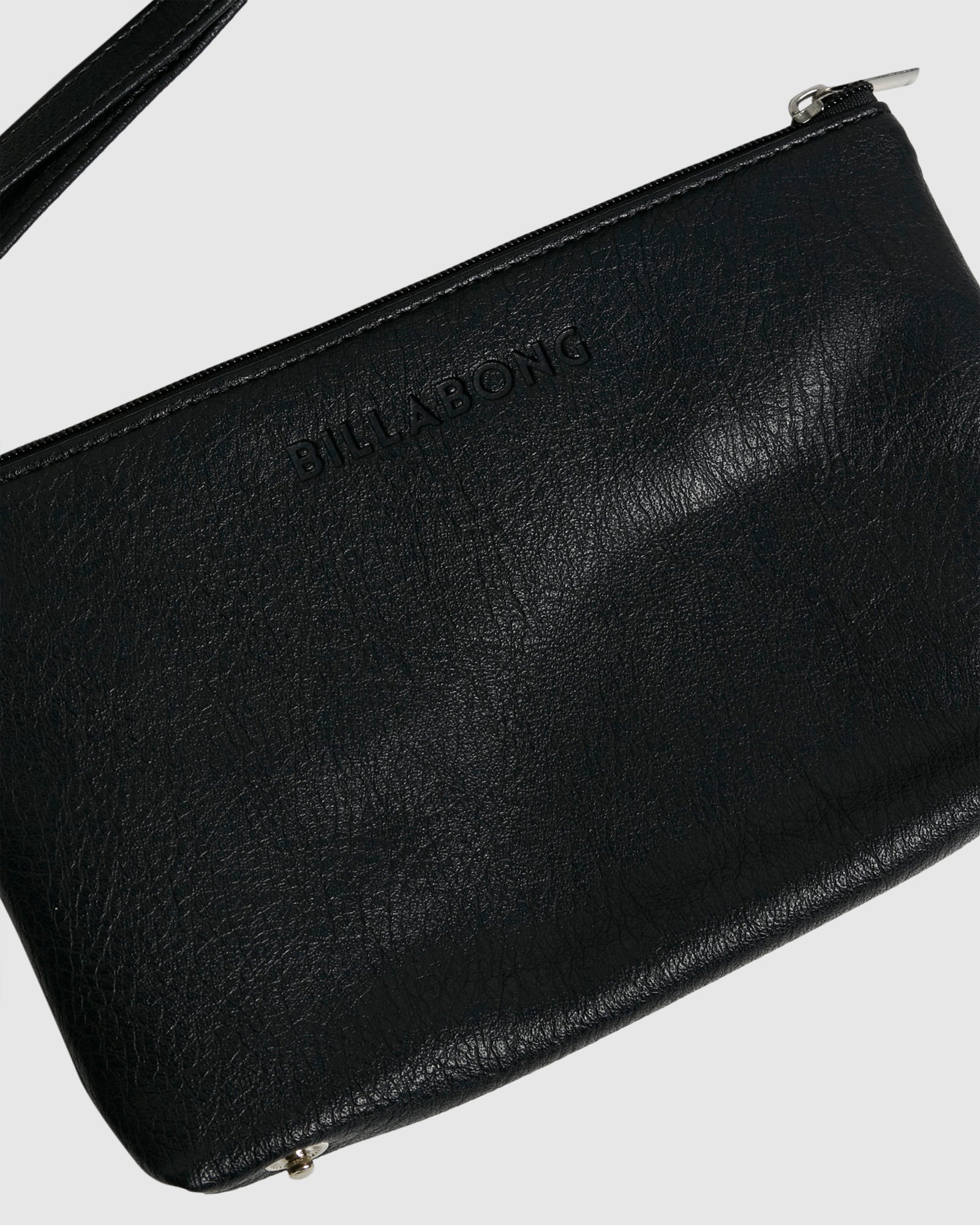 Womens Womens Bandana Mandala Travel Leather Wallet