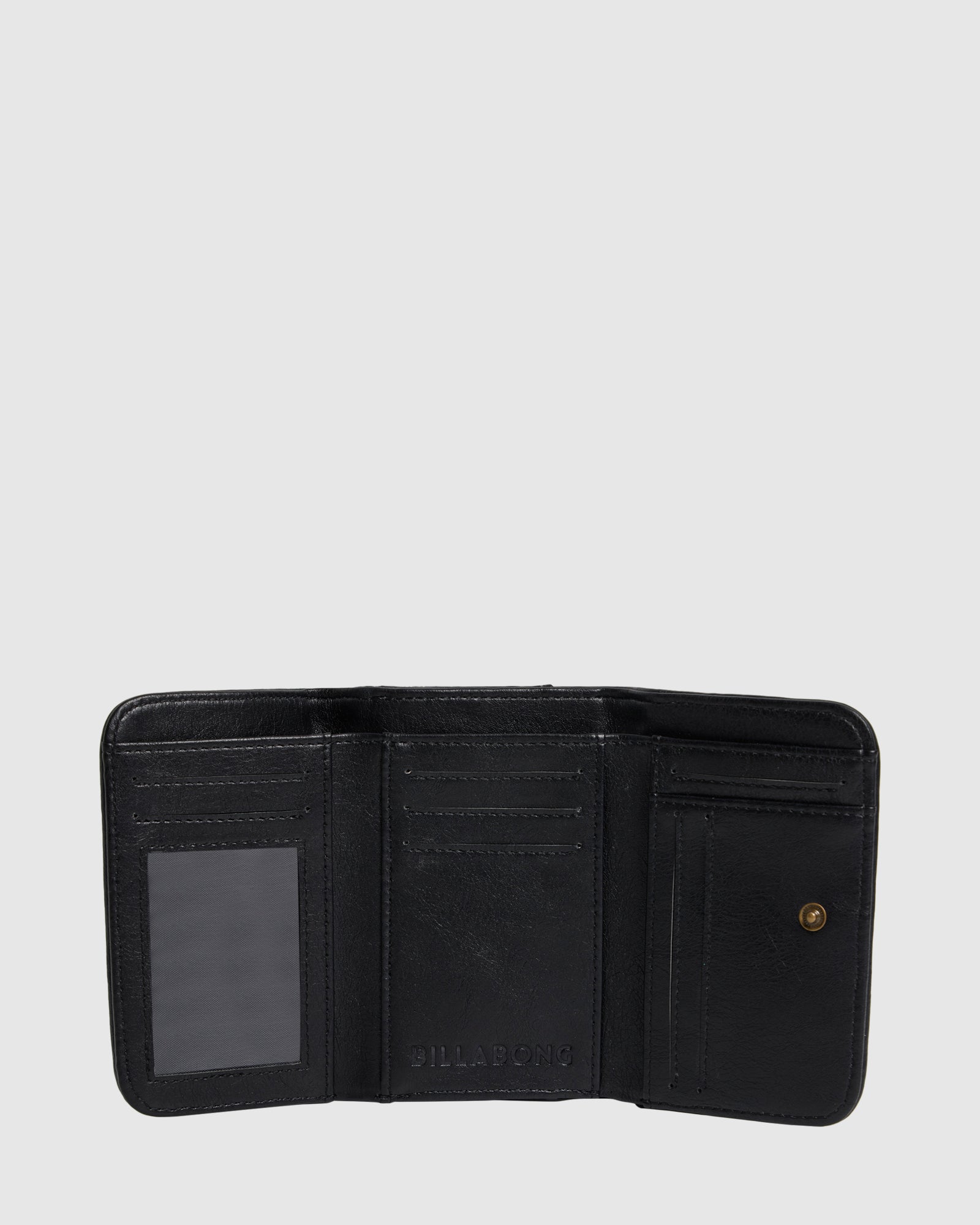 Womens Lost Cove Wallet