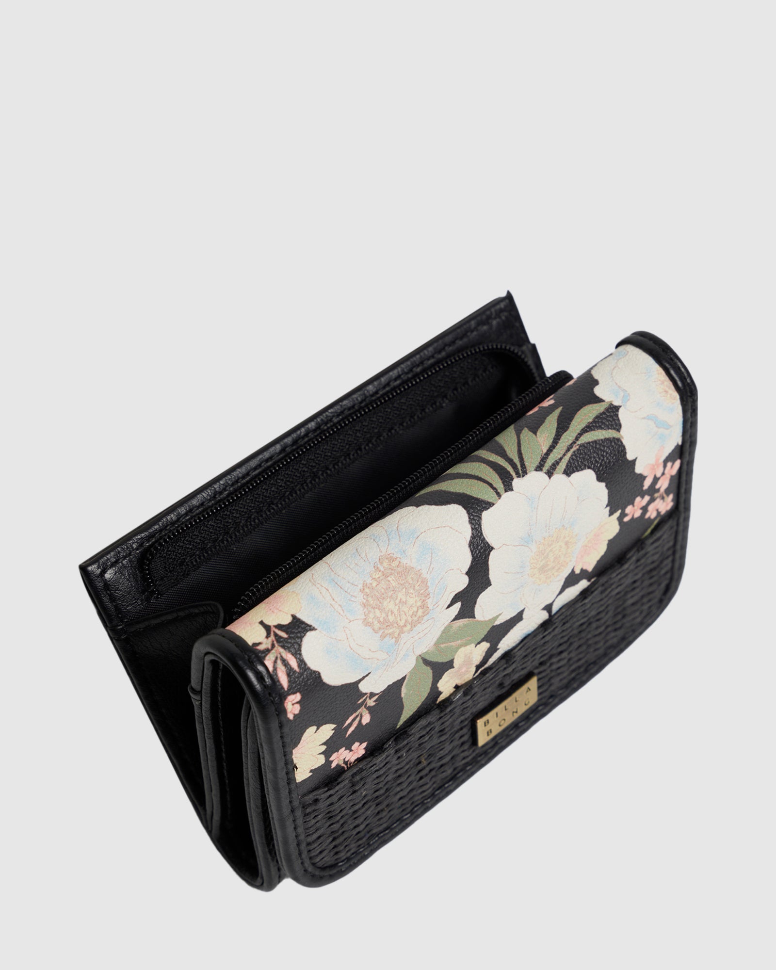 Womens Lost Cove Wallet