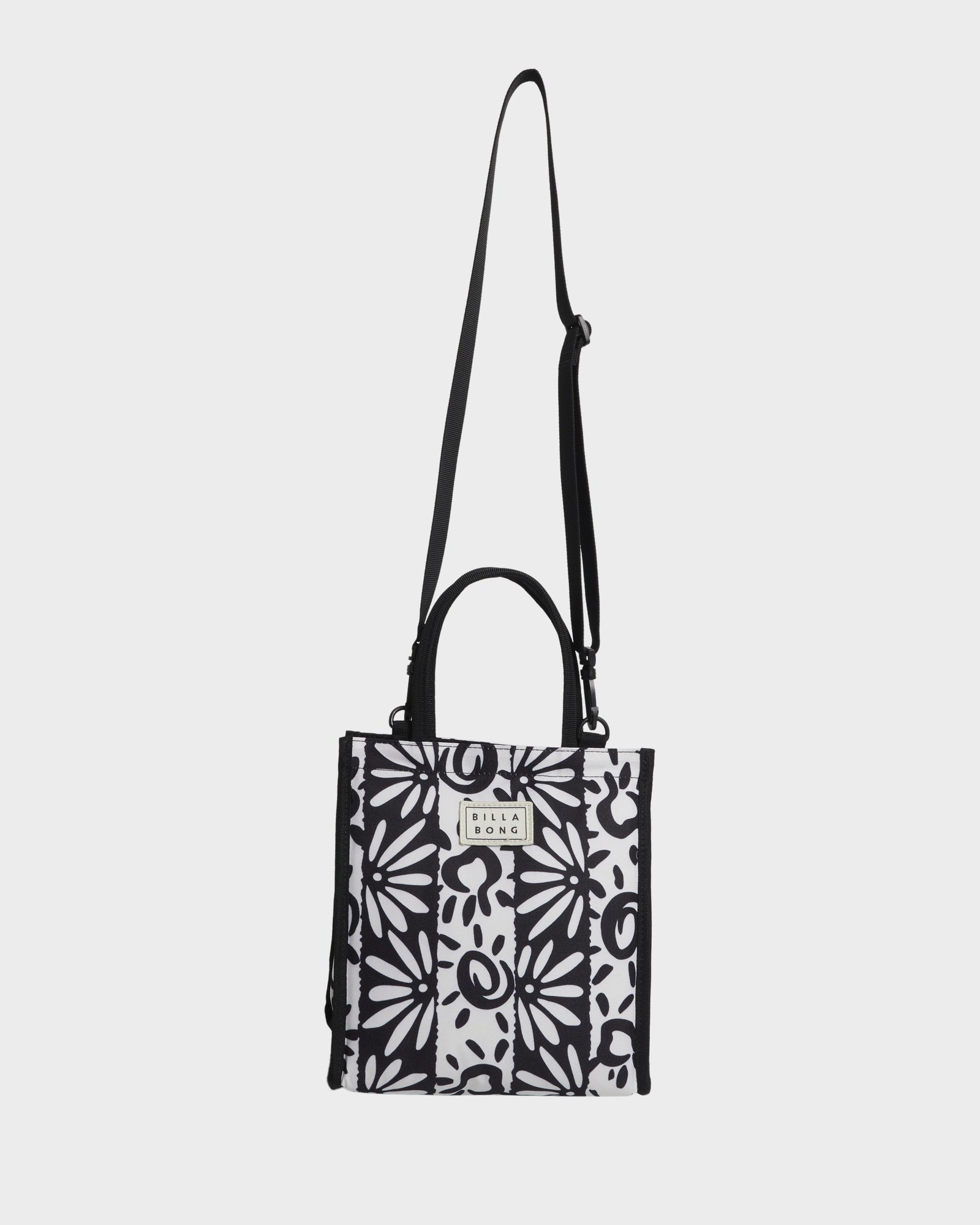 その他 CLUBHAUS Highballers CoolerBag Black Womens Happy Dance Cooler Bag – Billabong AU