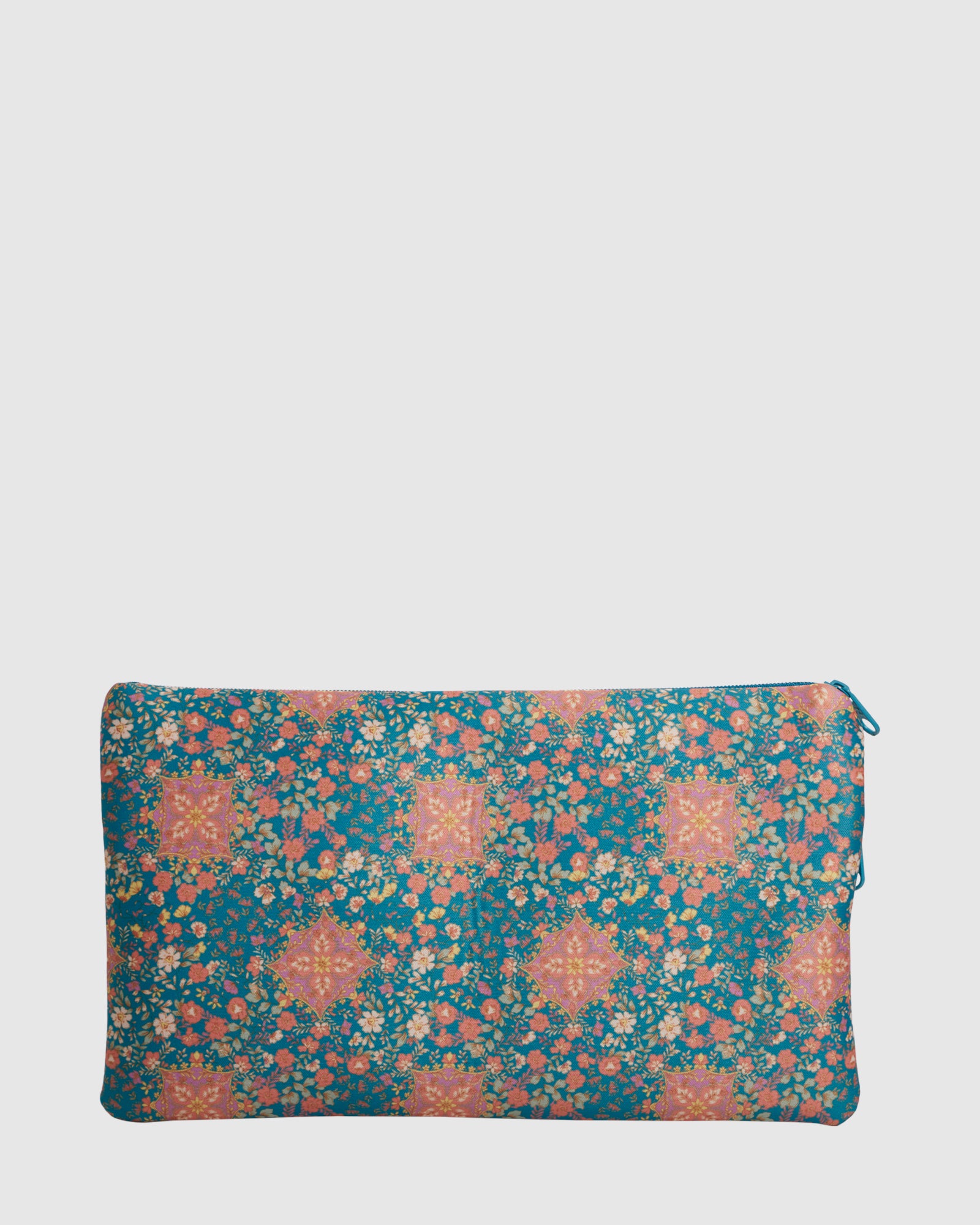 Womens Sunrise Coast Pencil Case