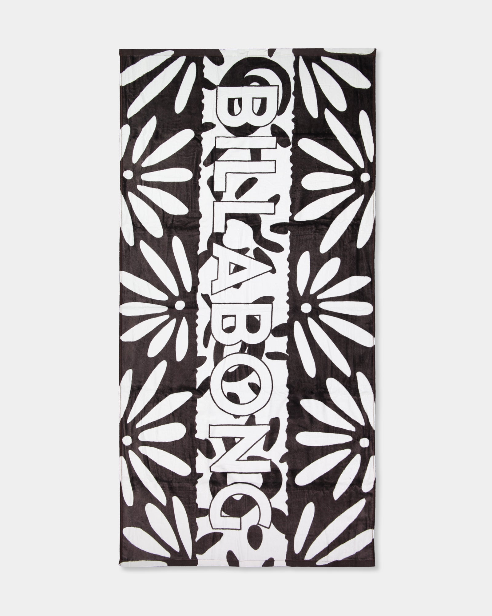 Womens Sunflower Towel – Billabong AU