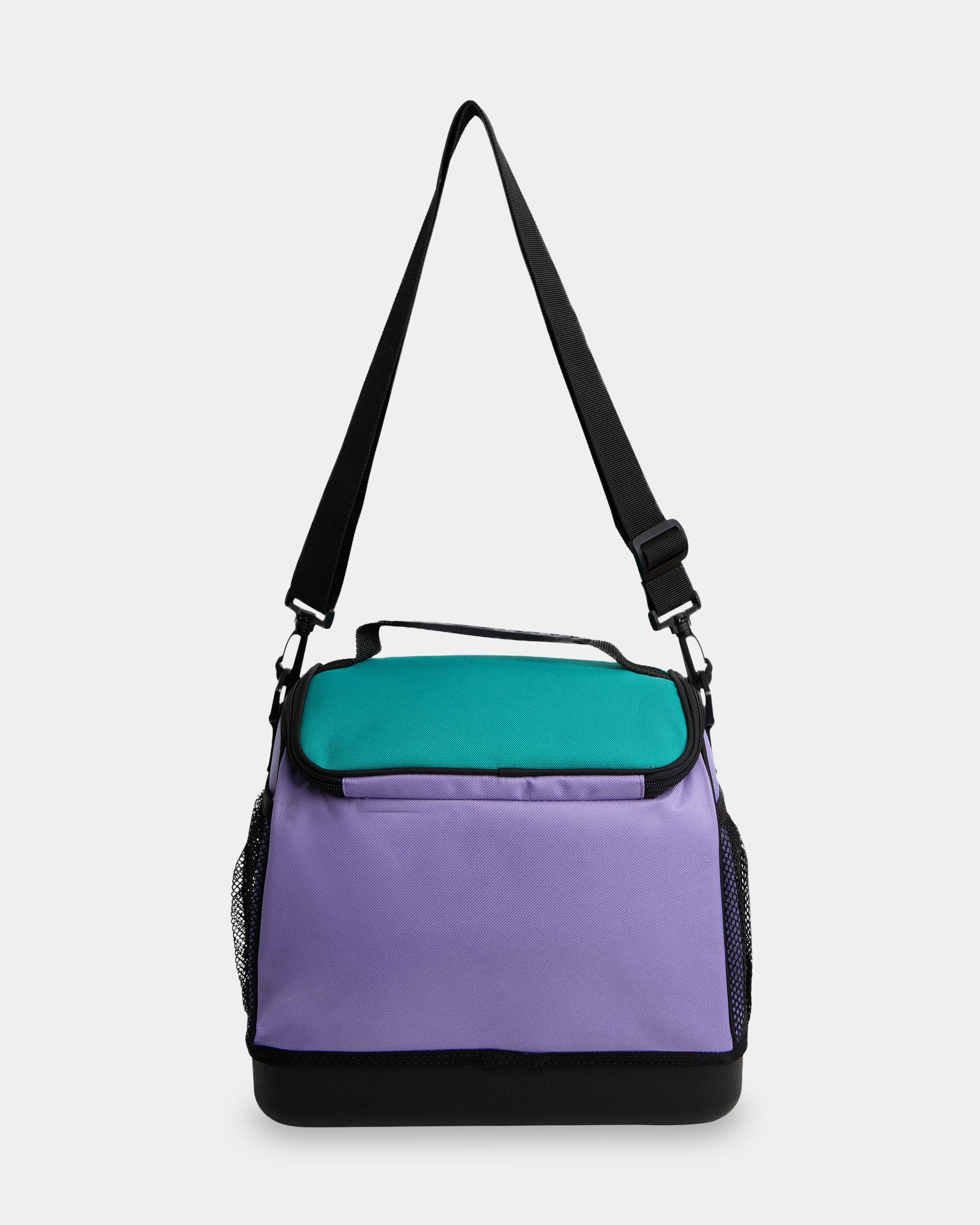 Womens Since 73 Cooler Bag