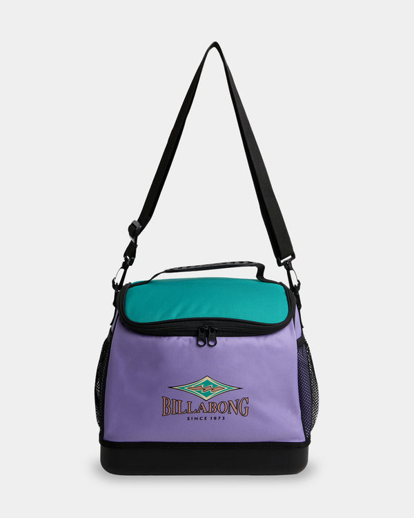 Womens Since 73 Cooler Bag