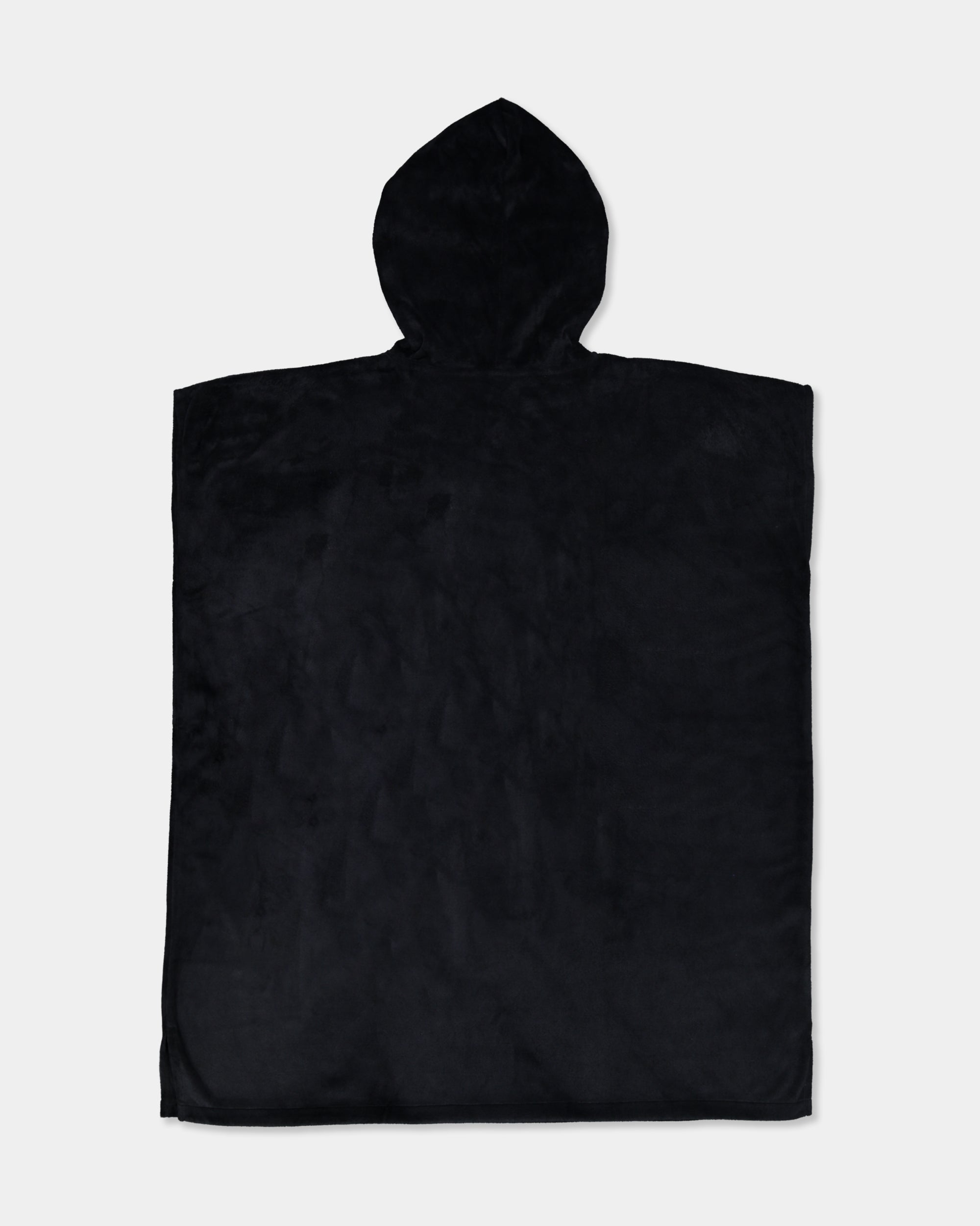 ubjaa00584_billabong_blk_bck1