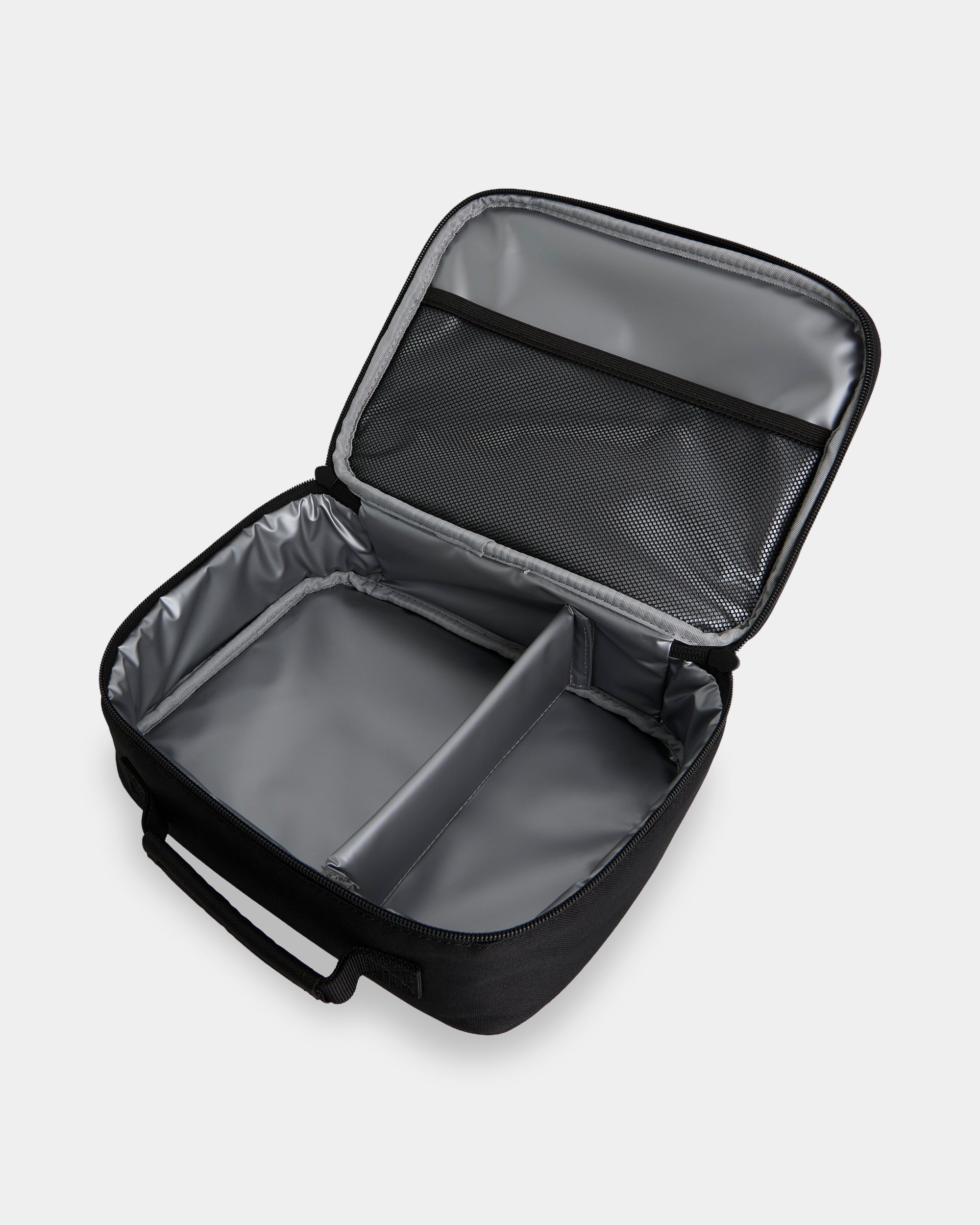 ubjaa00597_billabong_blk_dtl1