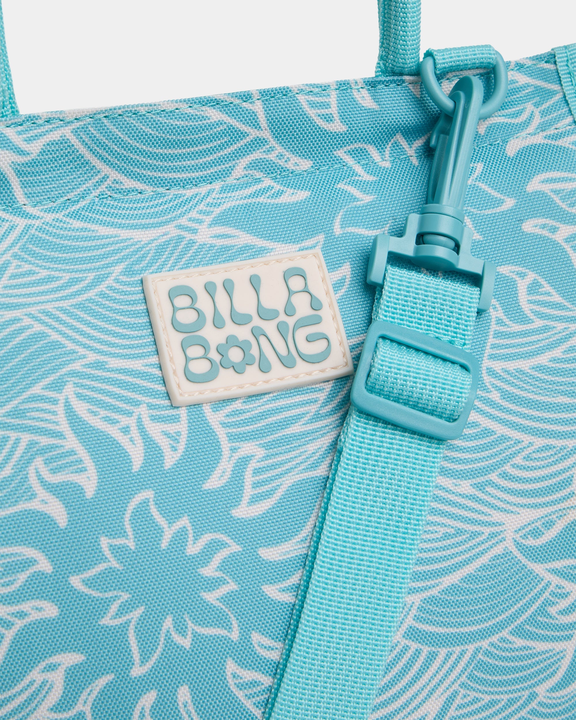 ubjaa00600_billabong_mul_dtl1
