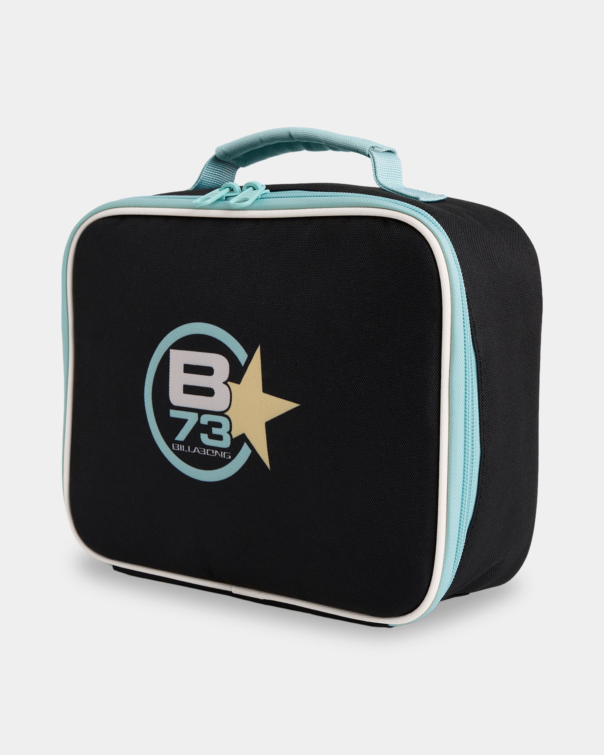 ubjaa00601_billabong_bpb_sd1