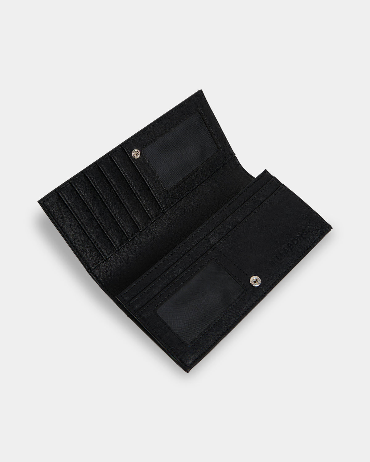 ubjaa00605_billabong_blk_dtl2