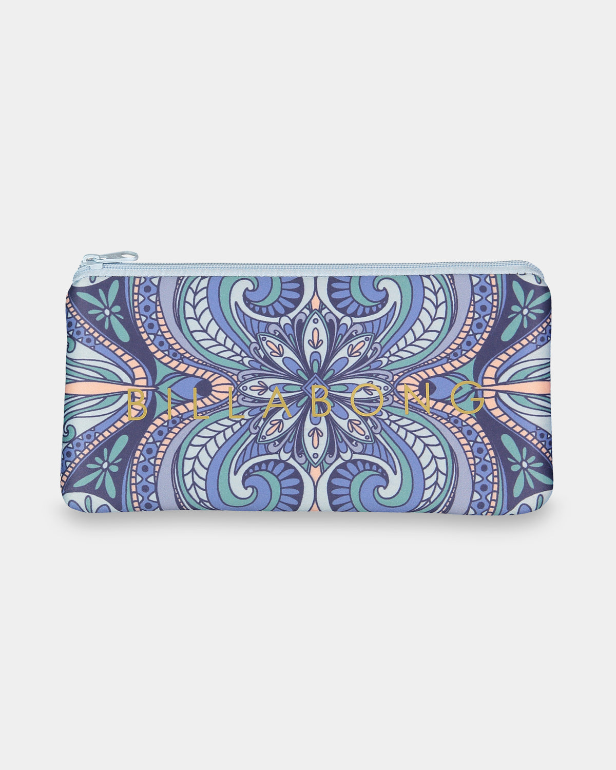 ubjaa00612_billabong_clb_frt1
