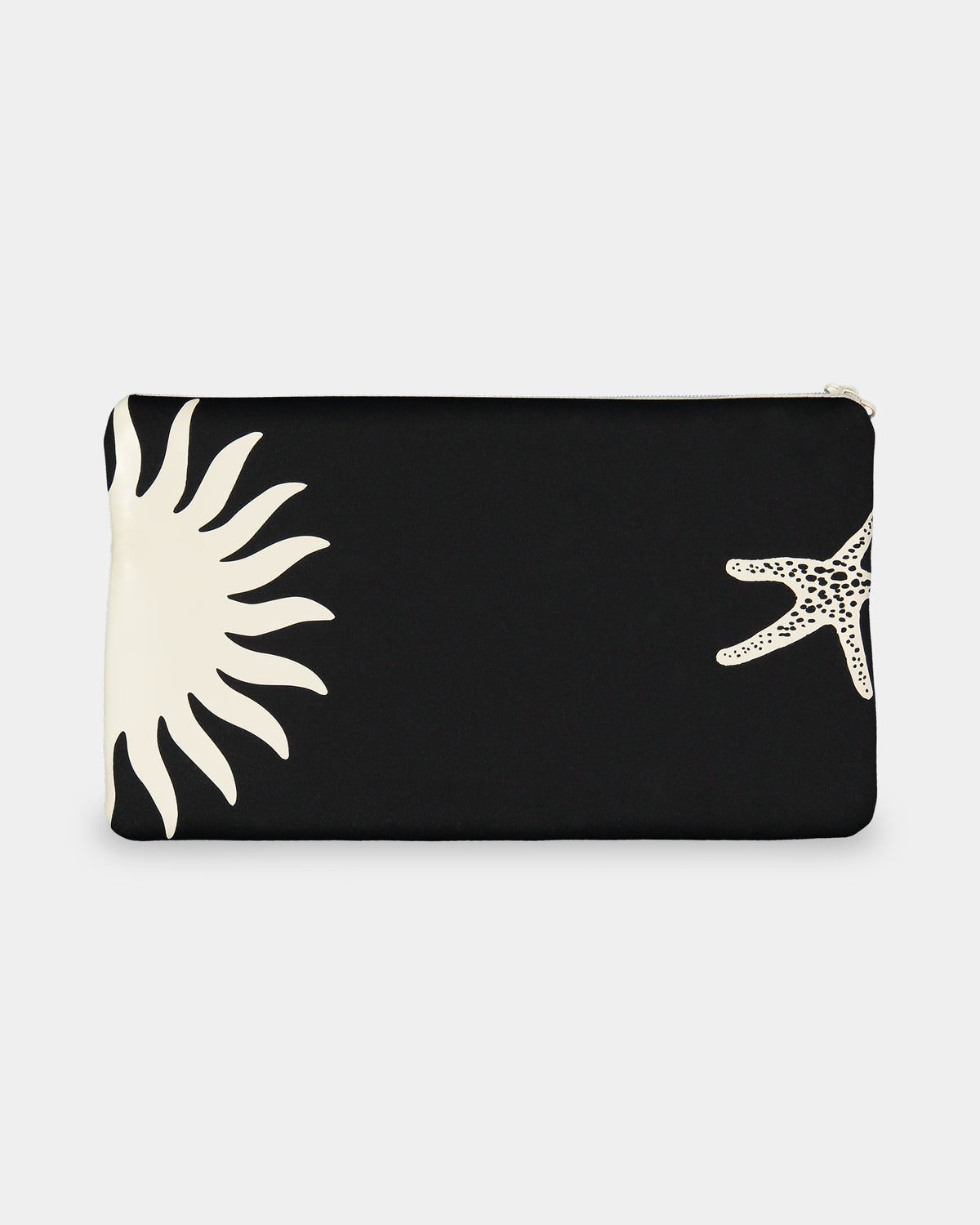 ubjaa00616_billabong_bpb_bck1