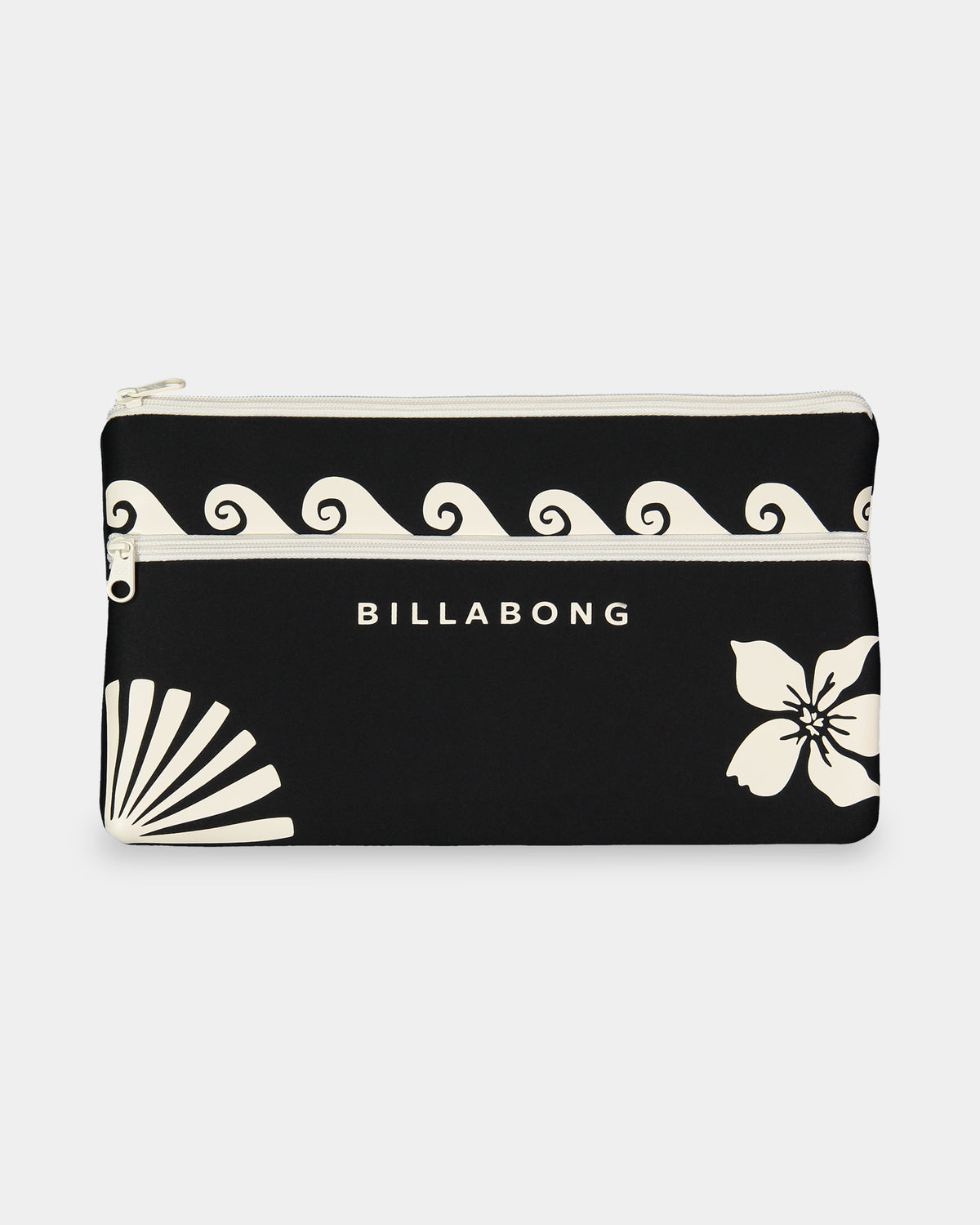 ubjaa00616_billabong_bpb_frt1